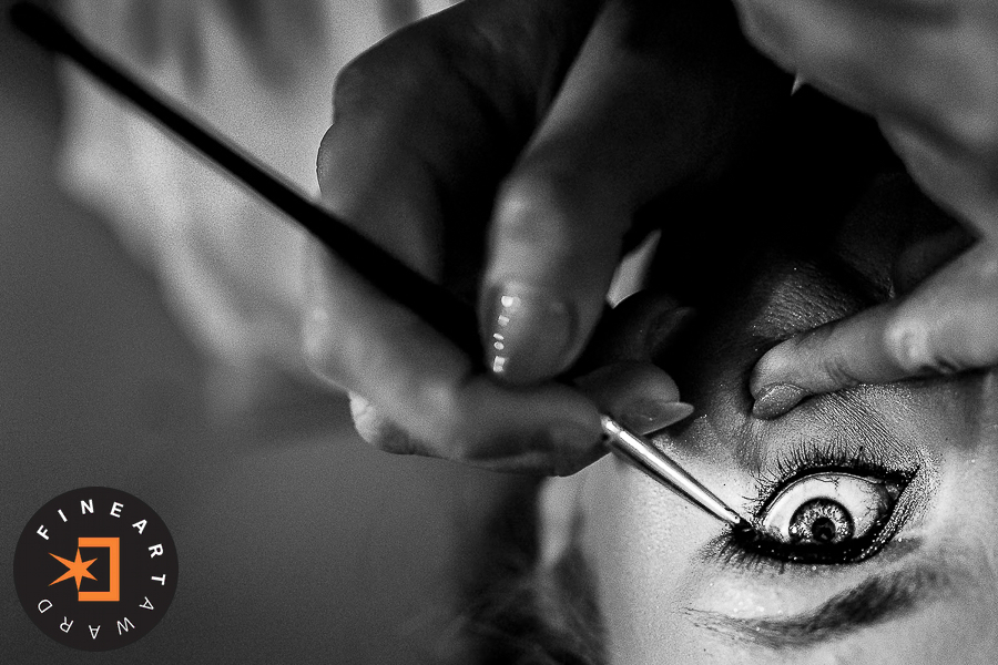 Foto por {{ $image->photographer_username }}