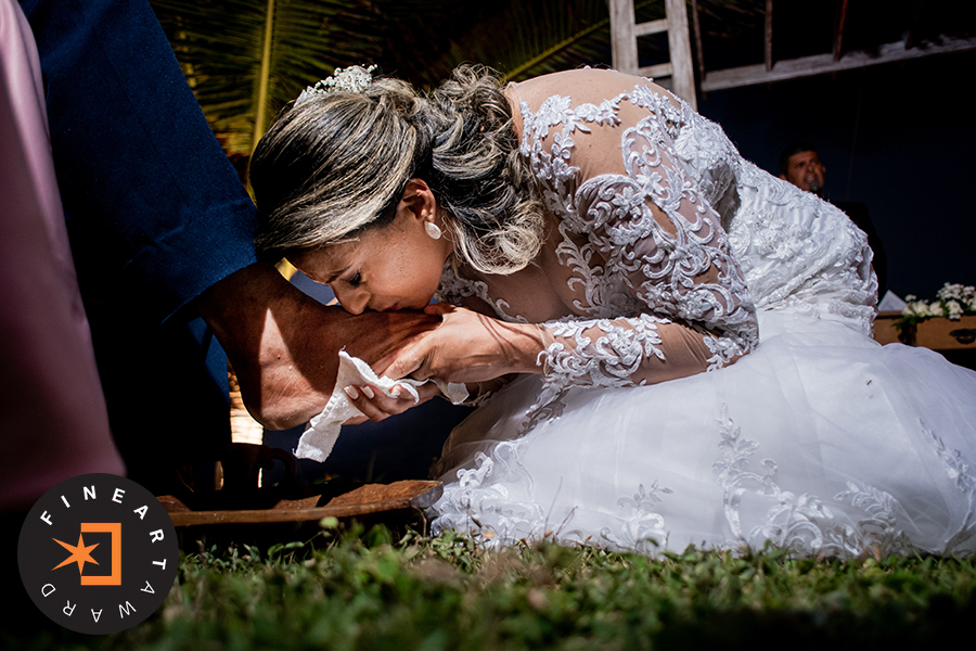 Foto por {{ $image->photographer_username }}