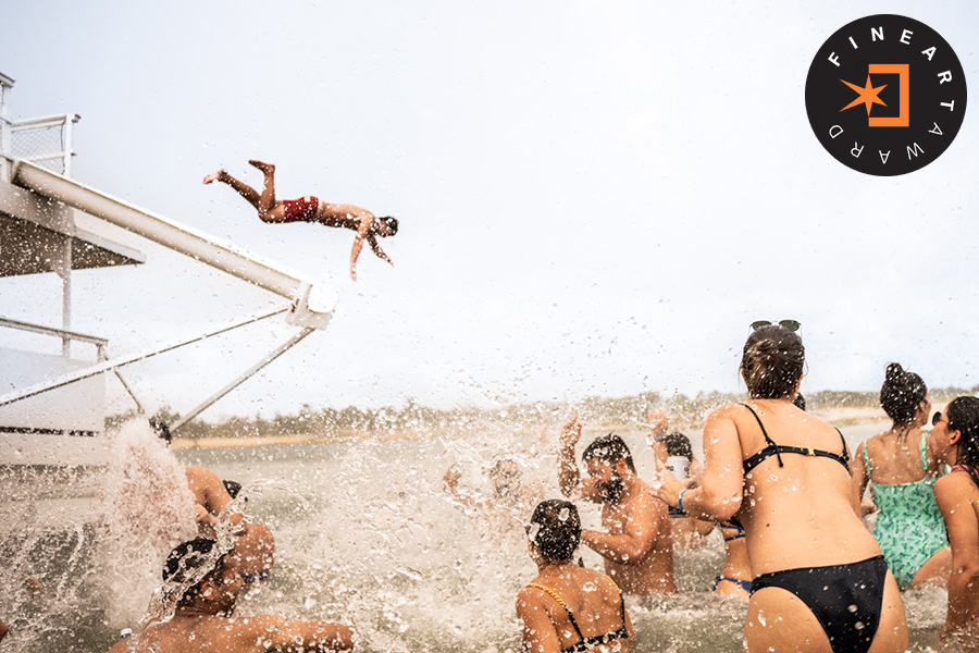 Foto por {{ $image->photographer_username }}