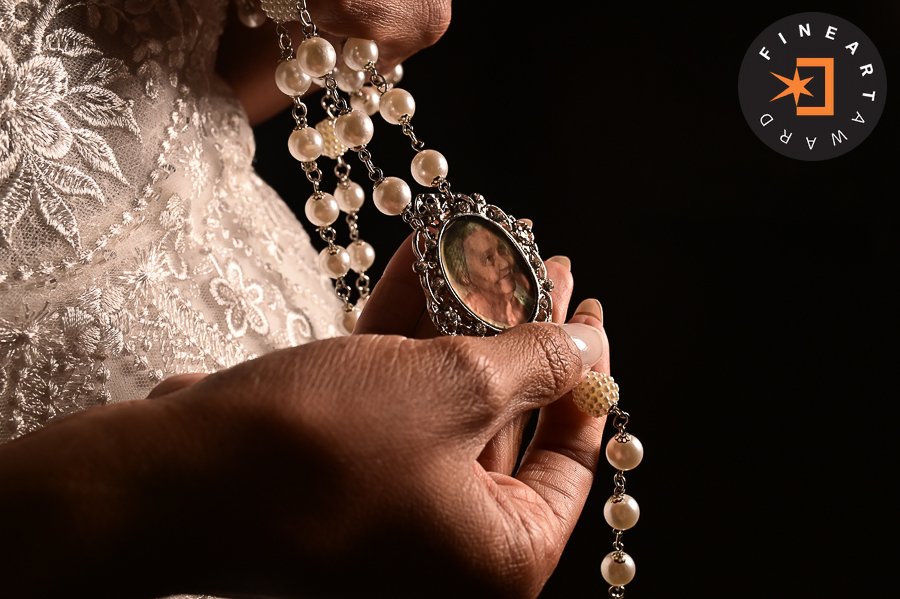 Foto por {{ $image->photographer_username }}