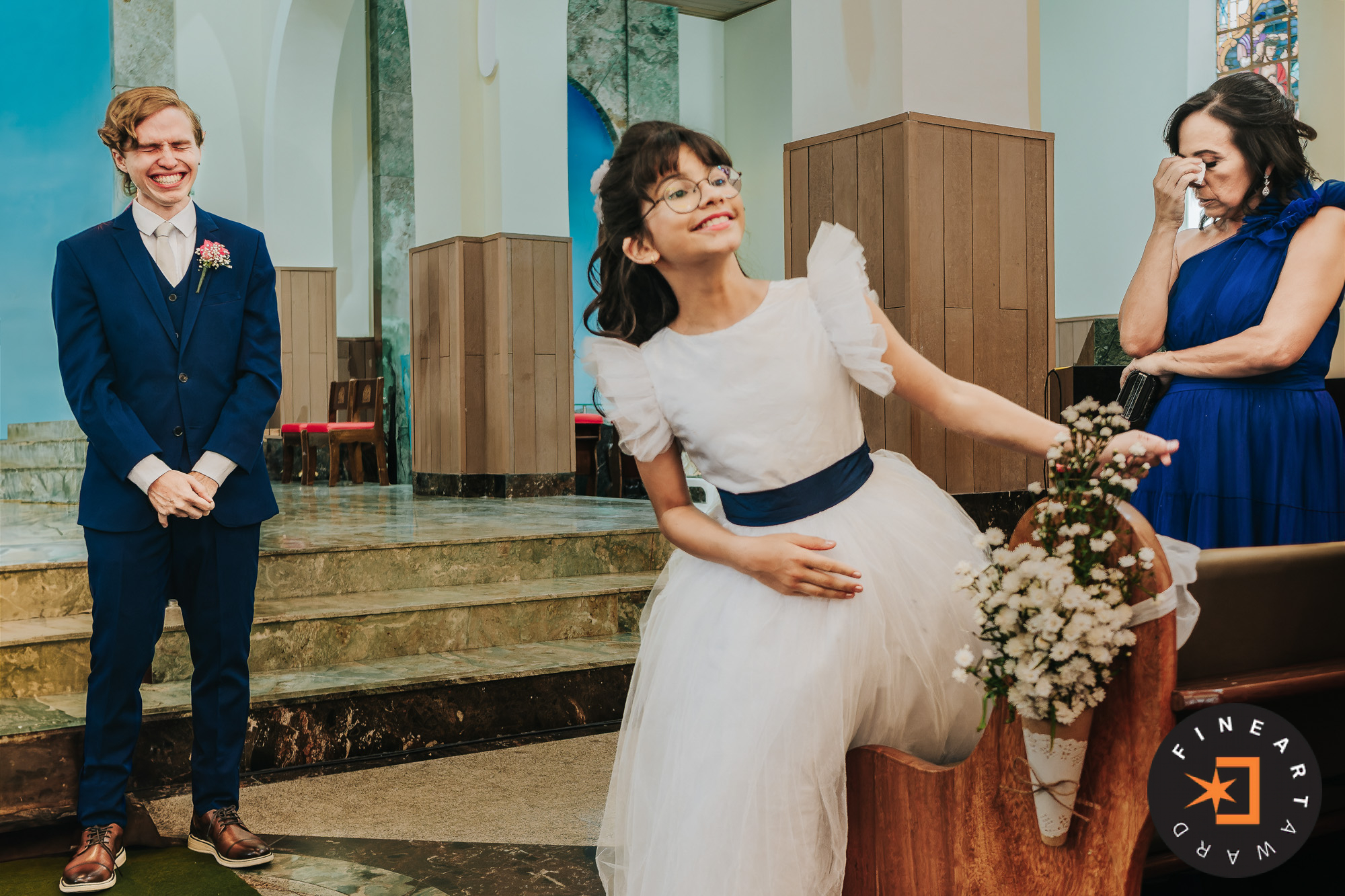 Foto por {{ $image->photographer_username }}