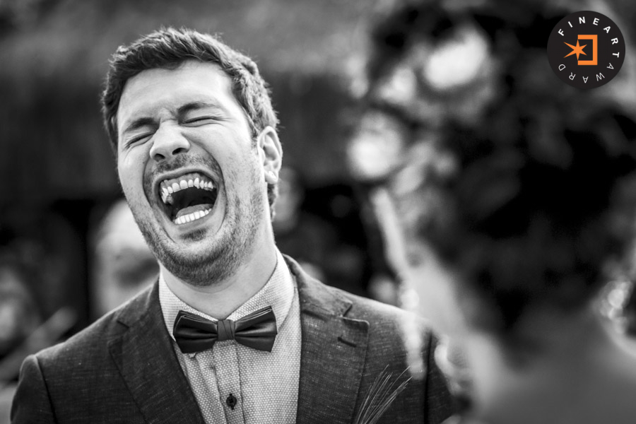 Foto por {{ $image->photographer_username }}