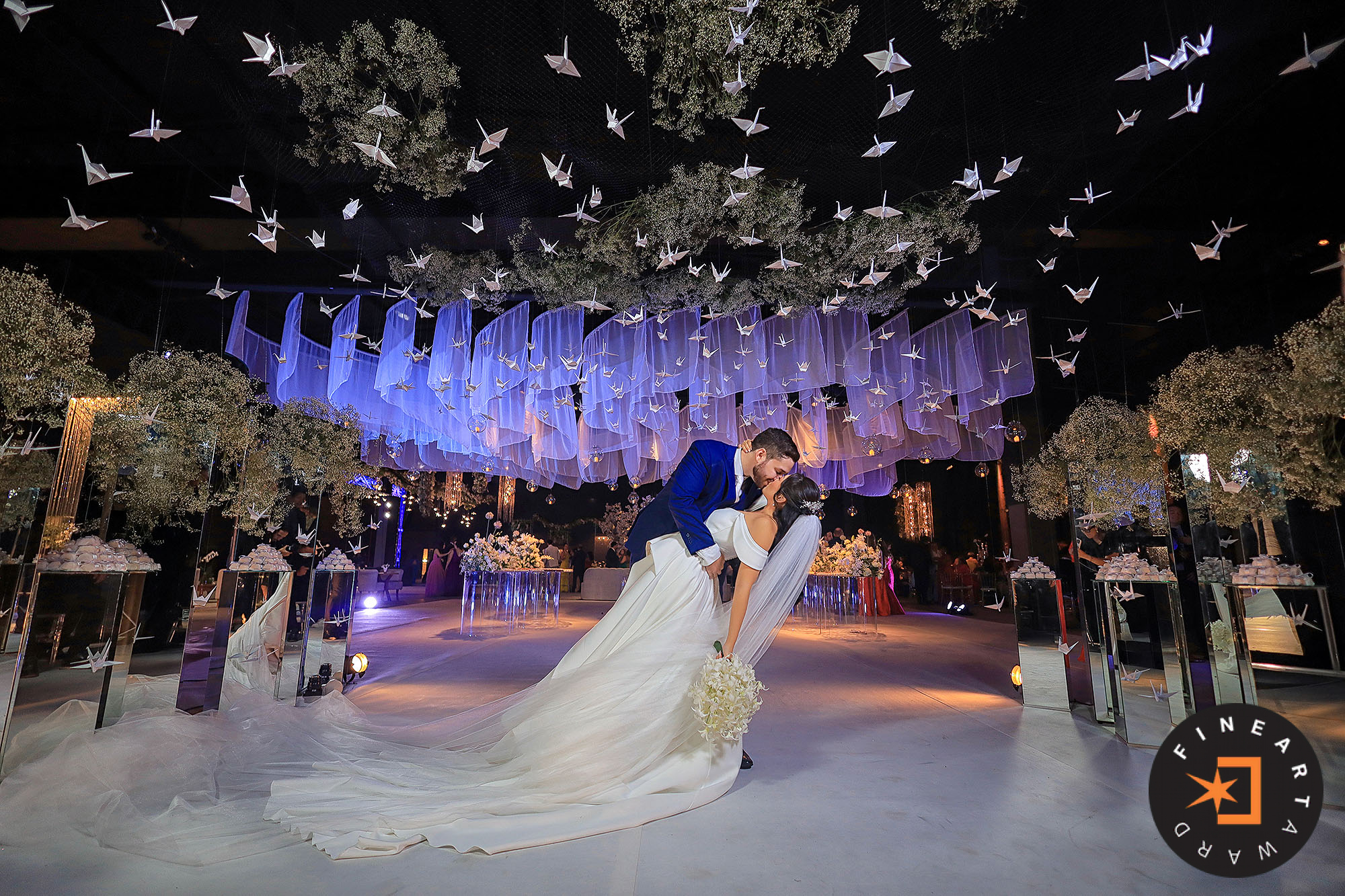 Foto por {{ $image->photographer_username }}