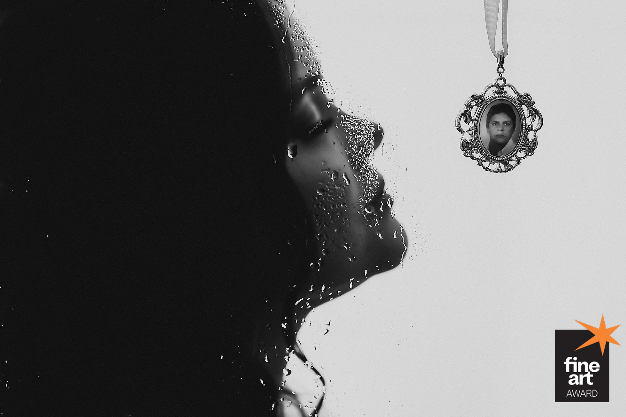 Foto por {{ $image->photographer_username }}