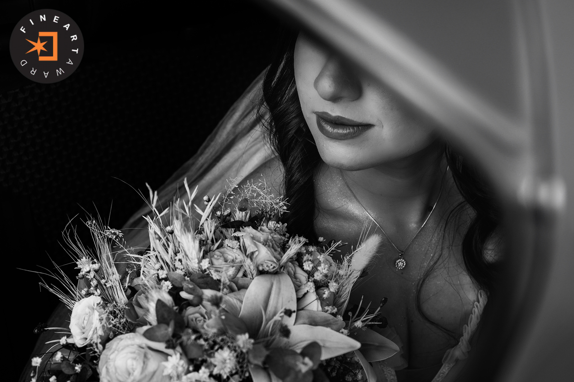 Foto por {{ $image->photographer_username }}