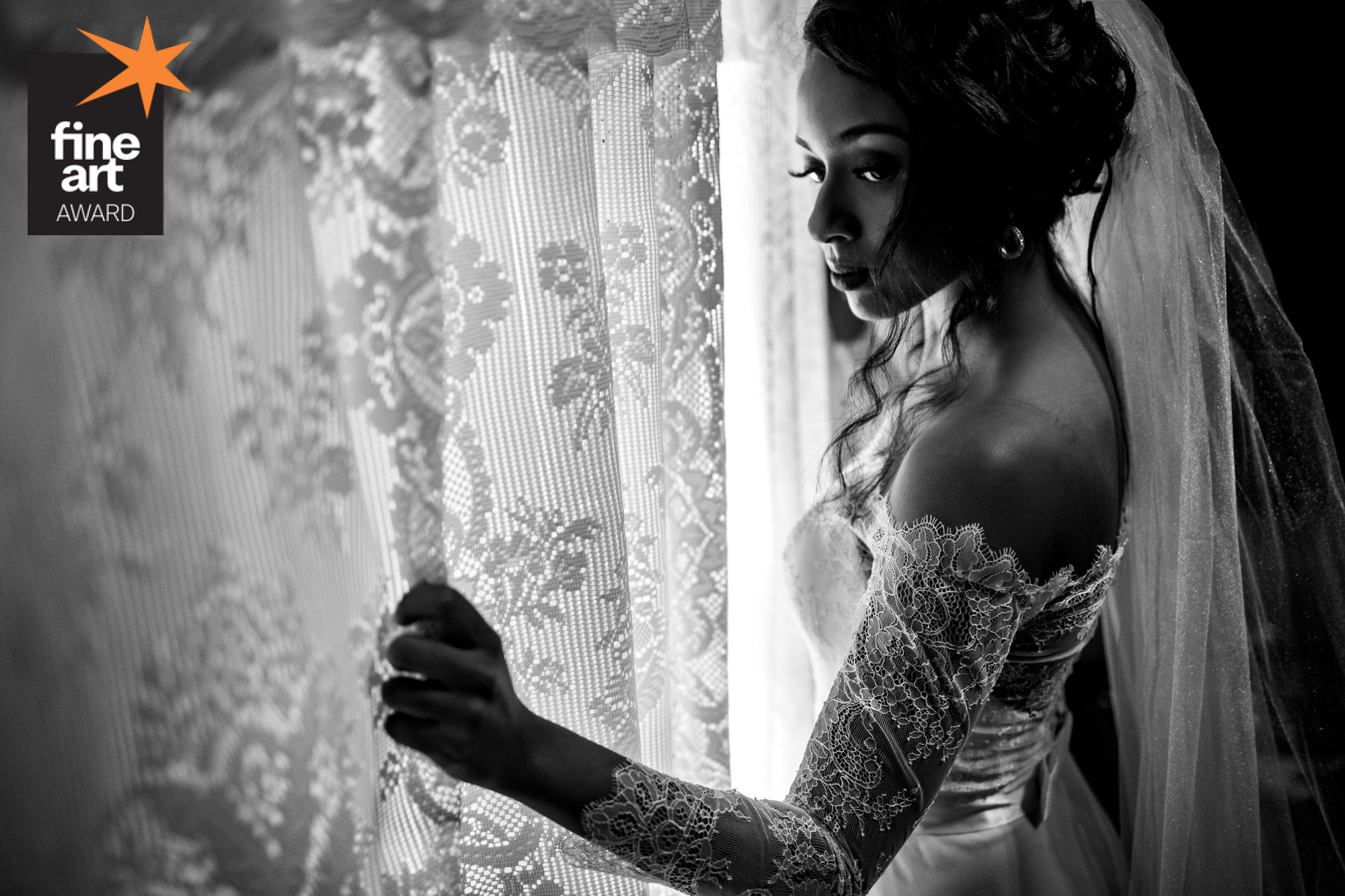 Foto por {{ $image->photographer_username }}