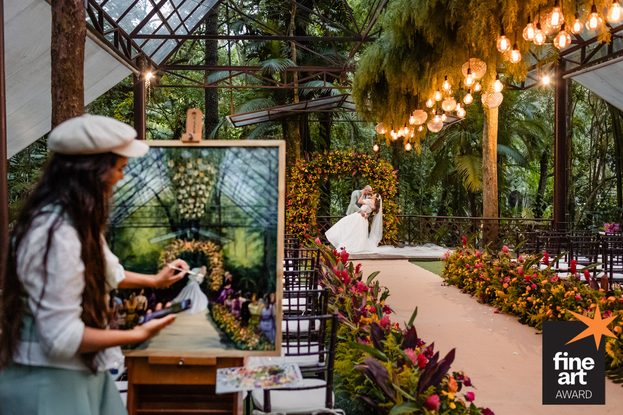 Foto por {{ $image->photographer_username }}