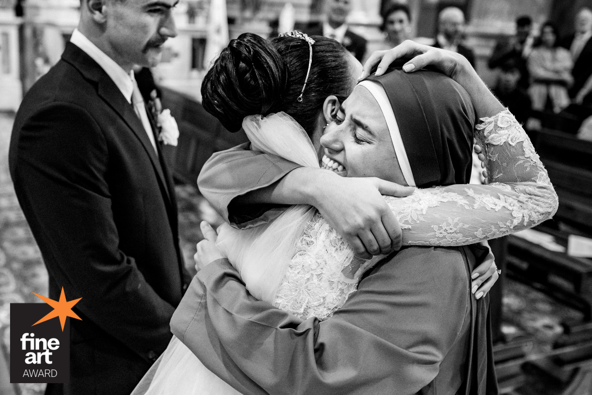 Foto por {{ $image->photographer_username }}