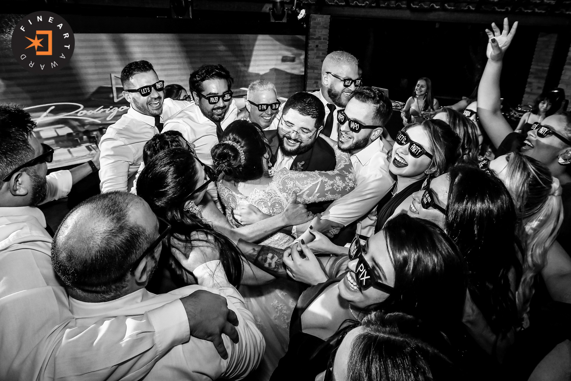 Foto por {{ $image->photographer_username }}