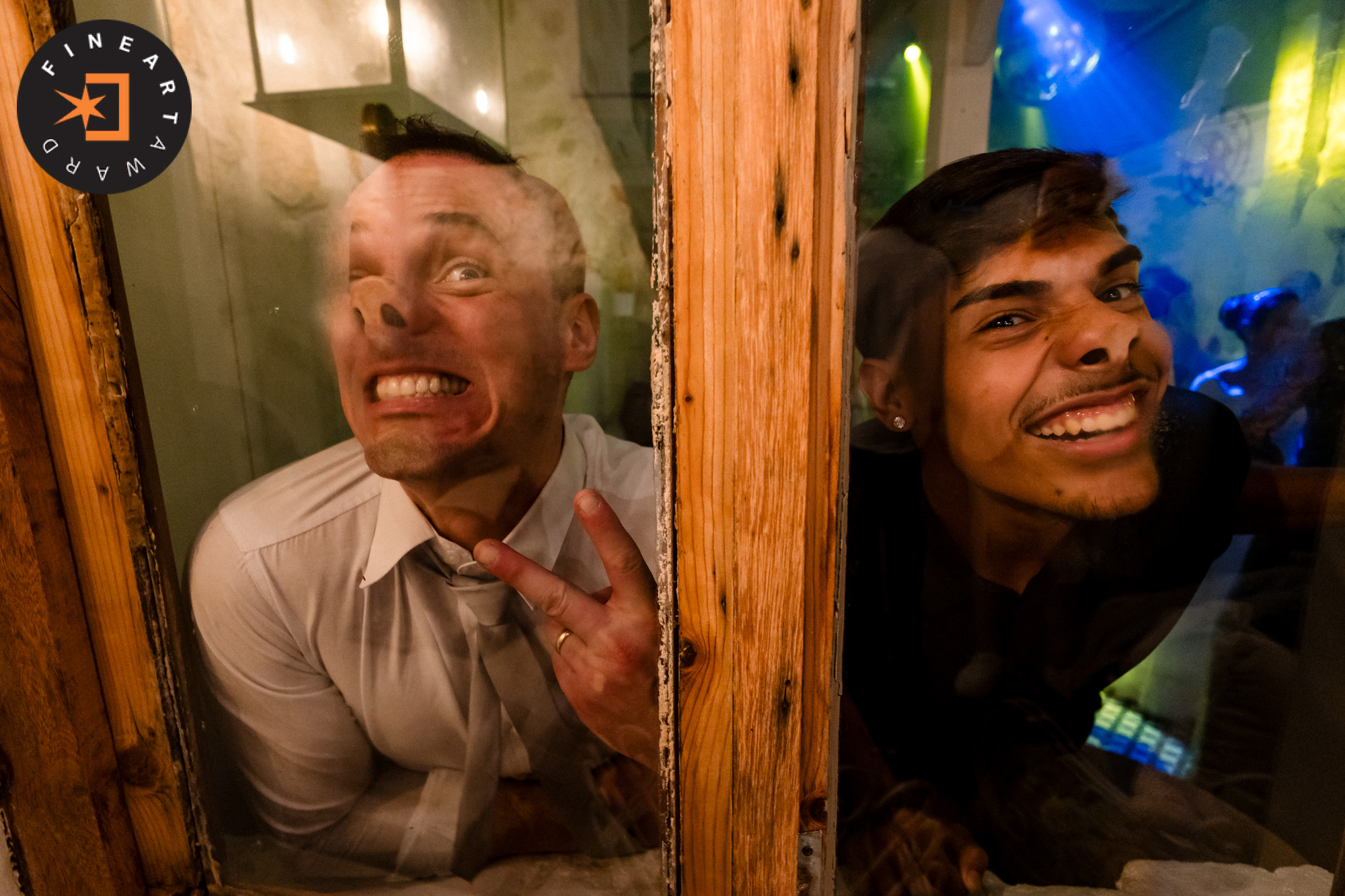 Foto por {{ $image->photographer_username }}