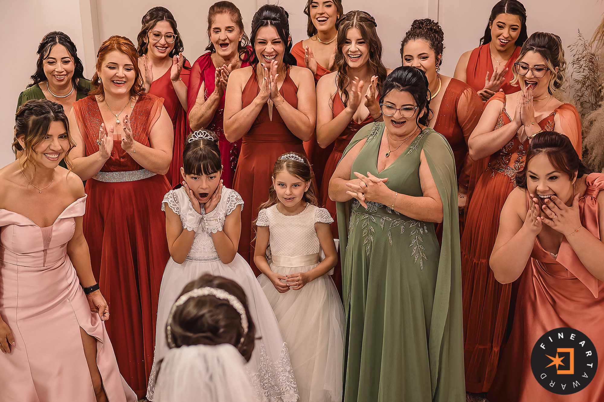 Foto por {{ $image->photographer_username }}