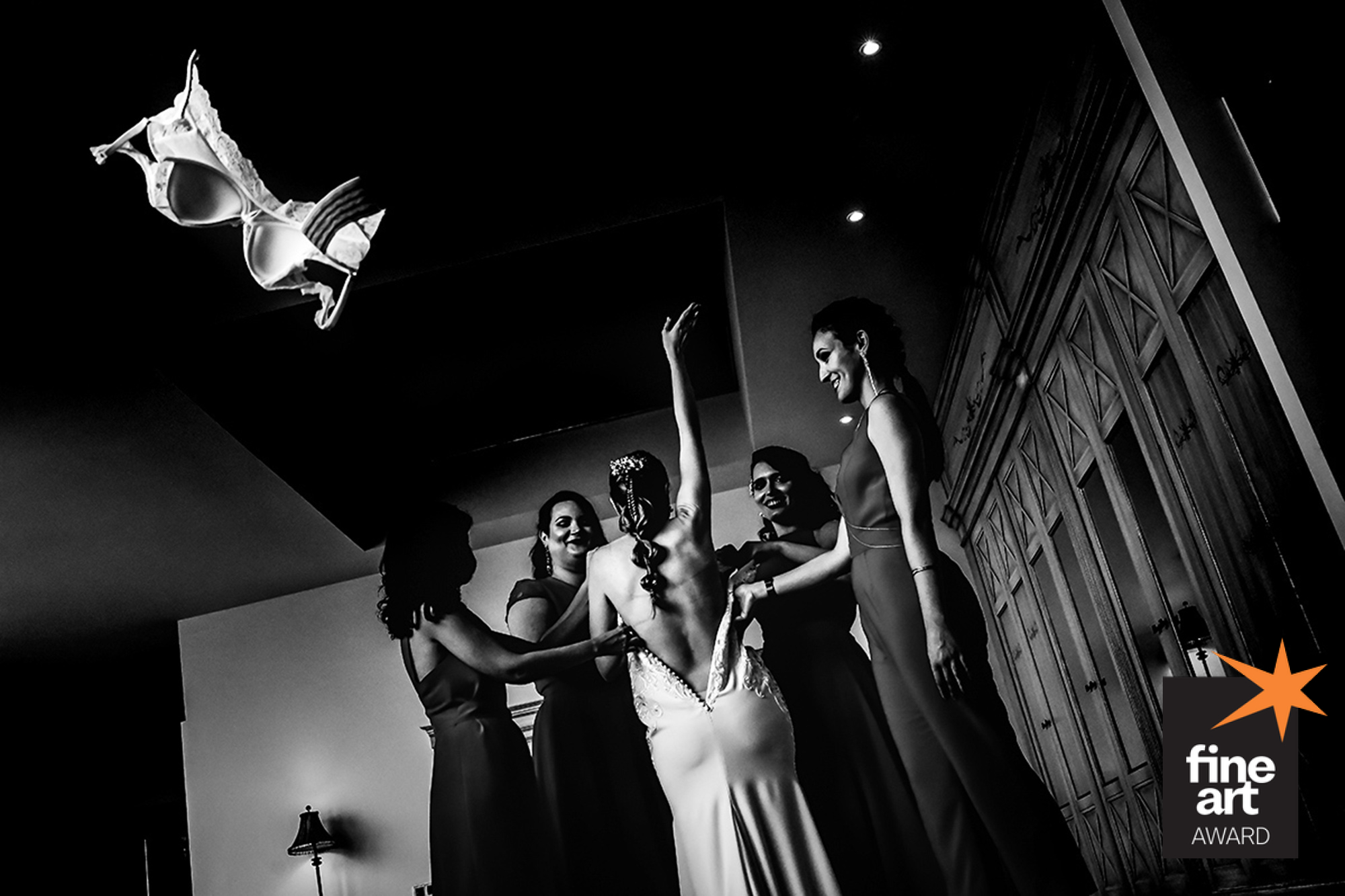 Foto por {{ $image->photographer_username }}