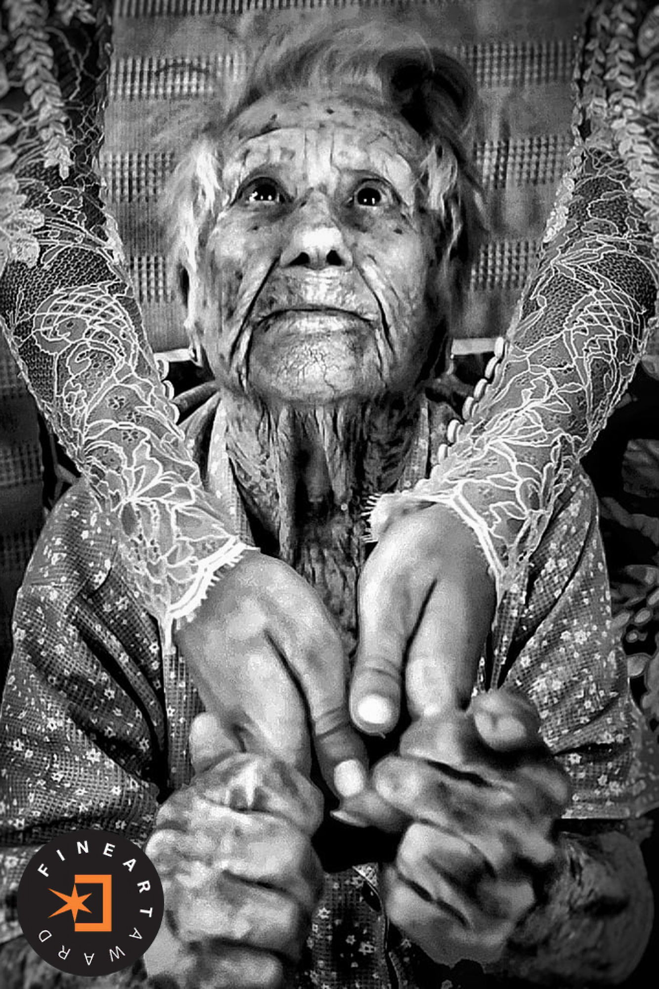 Foto por {{ $image->photographer_username }}