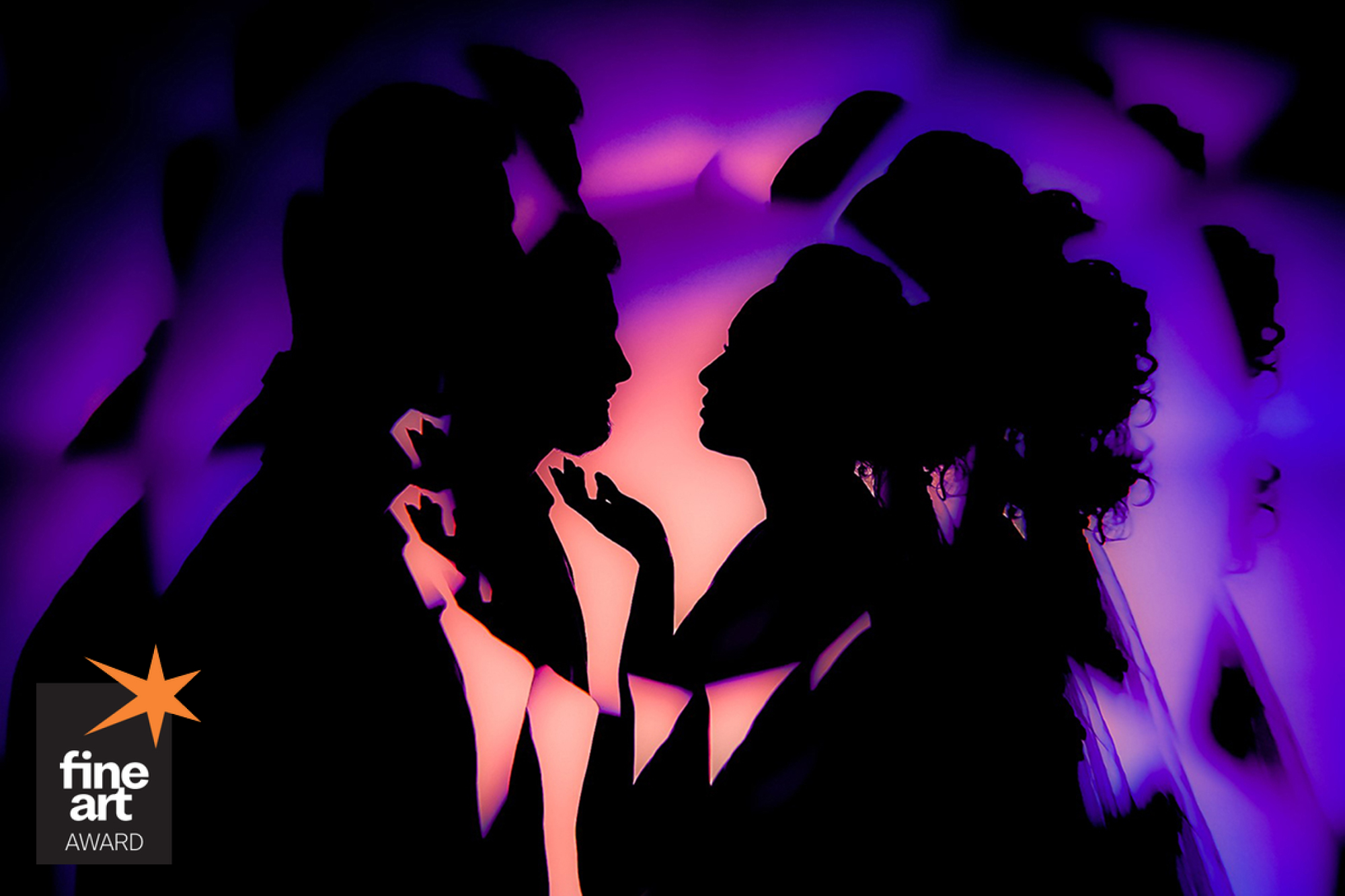 Foto por {{ $image->photographer_username }}