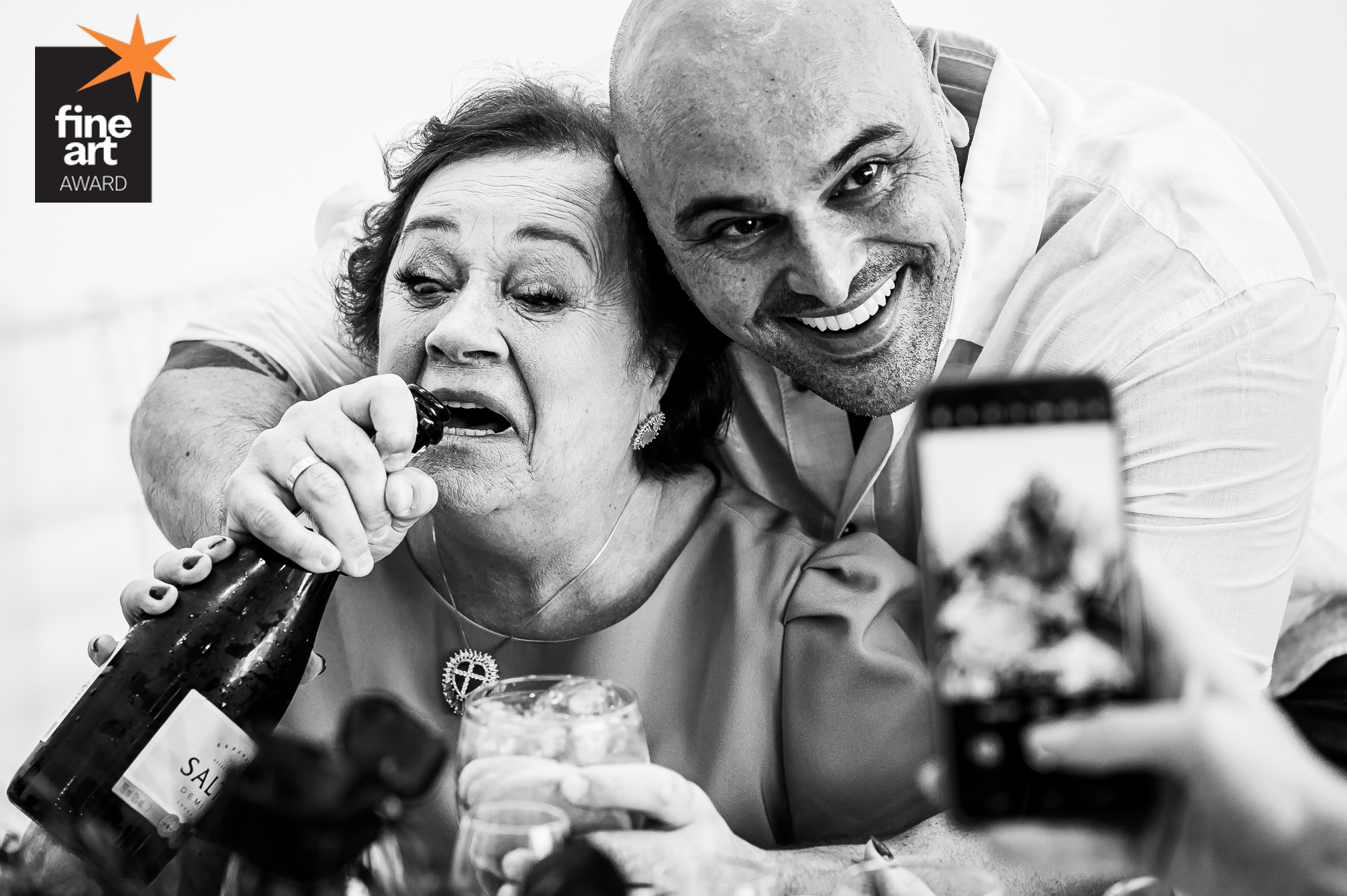 Foto por {{ $image->photographer_username }}