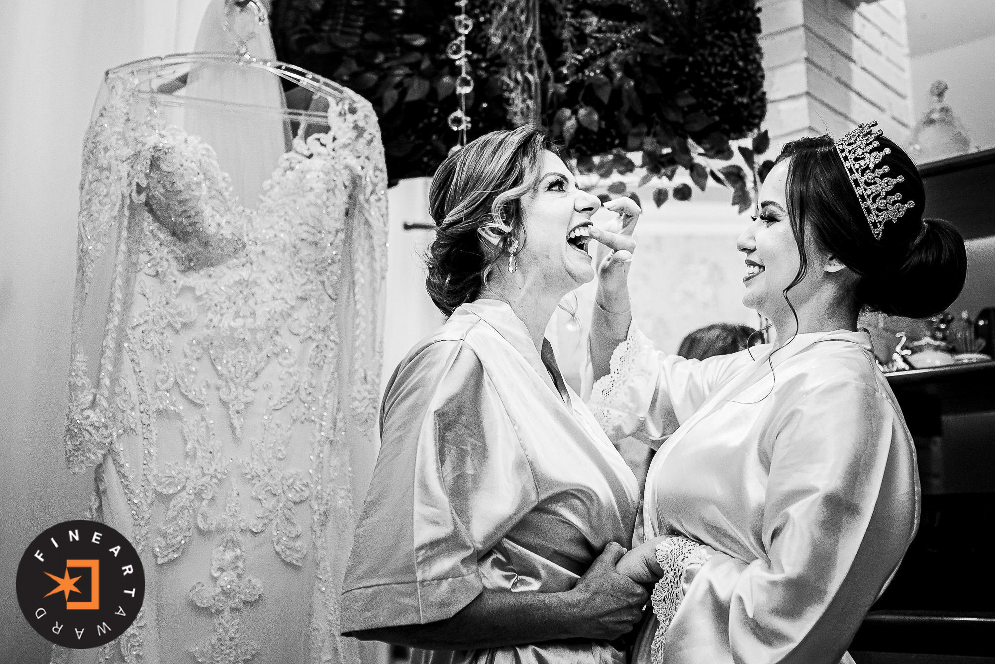 Foto por {{ $image->photographer_username }}