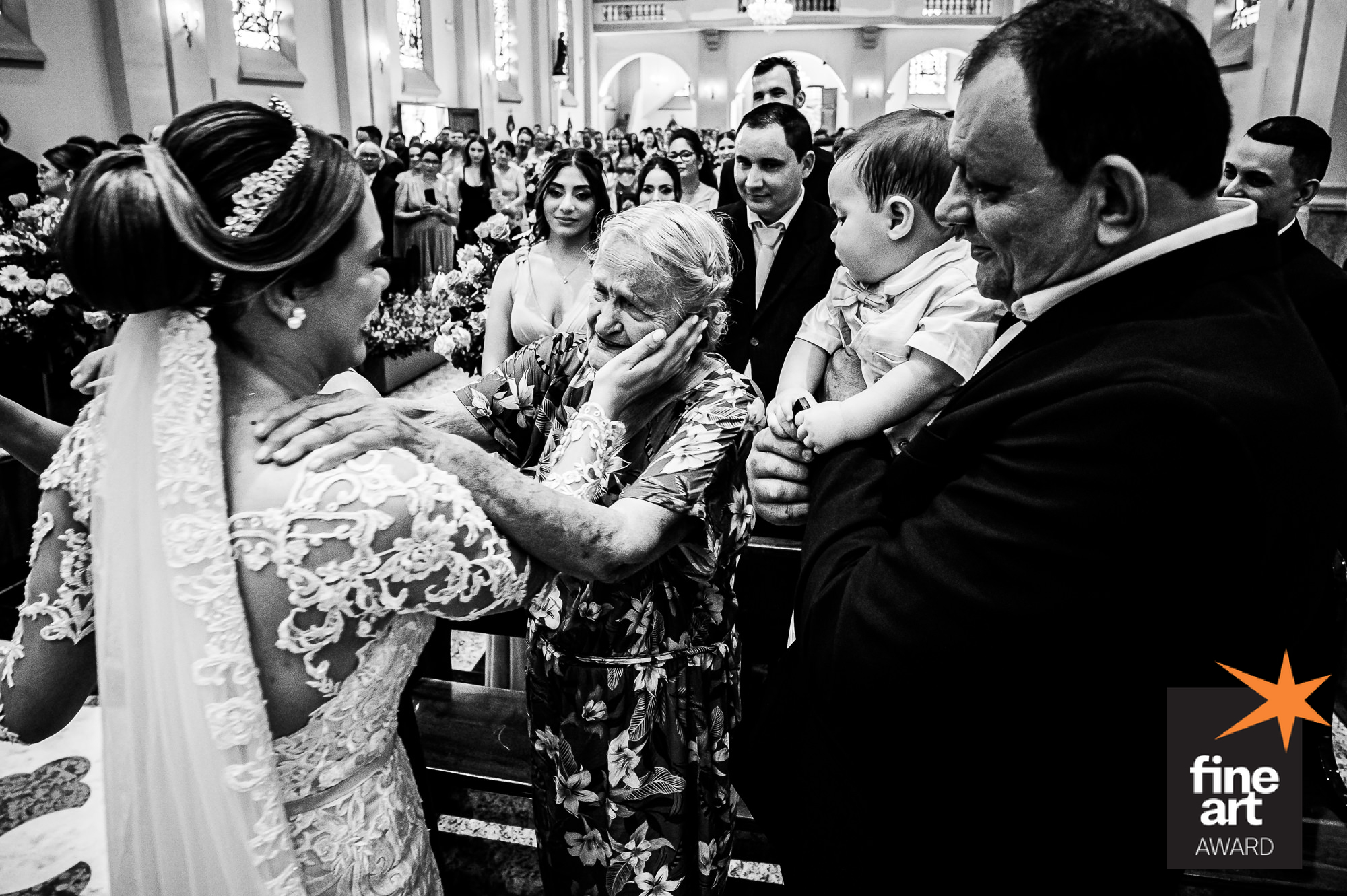 Foto por {{ $image->photographer_username }}