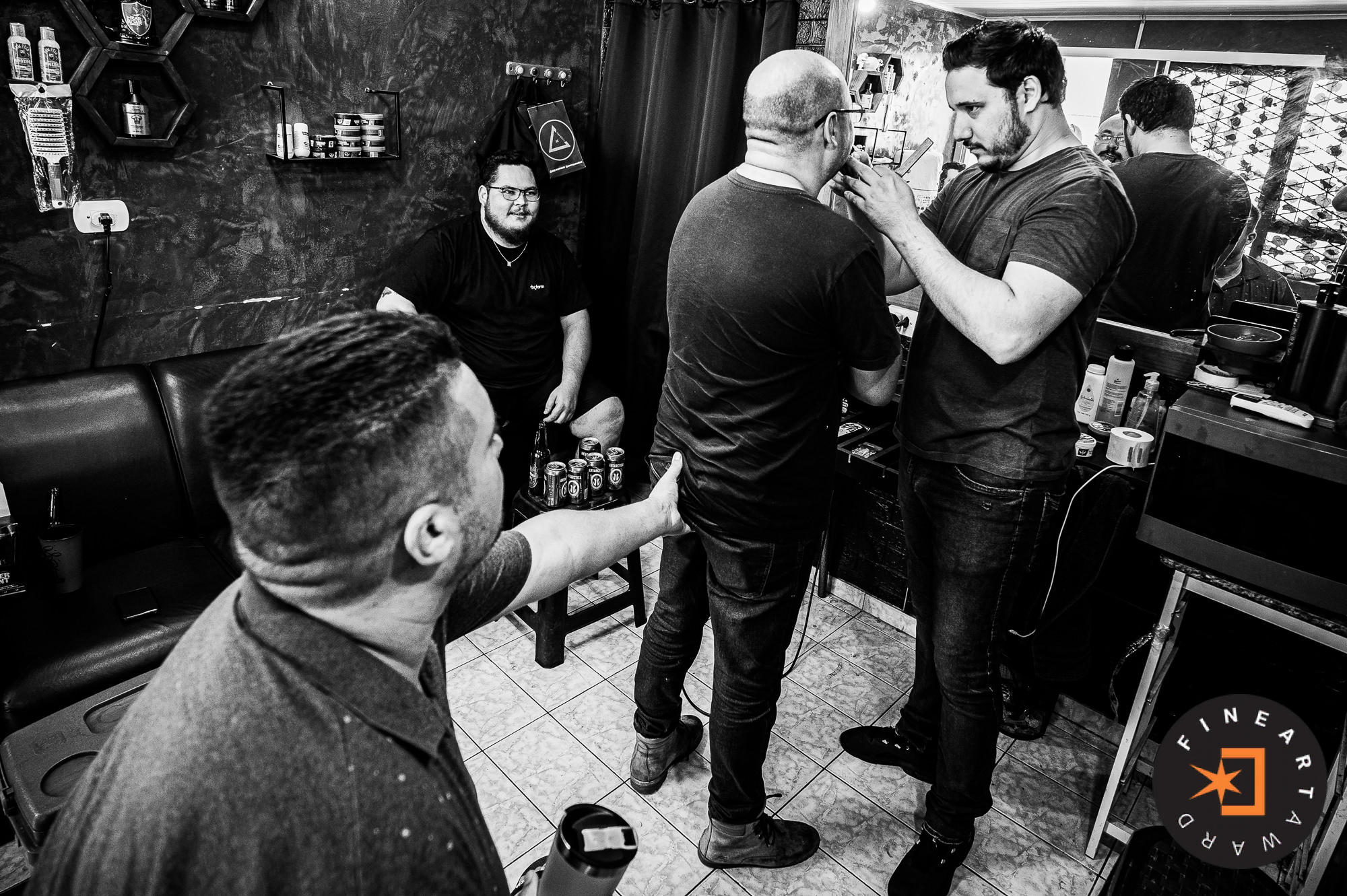 Foto por {{ $image->photographer_username }}