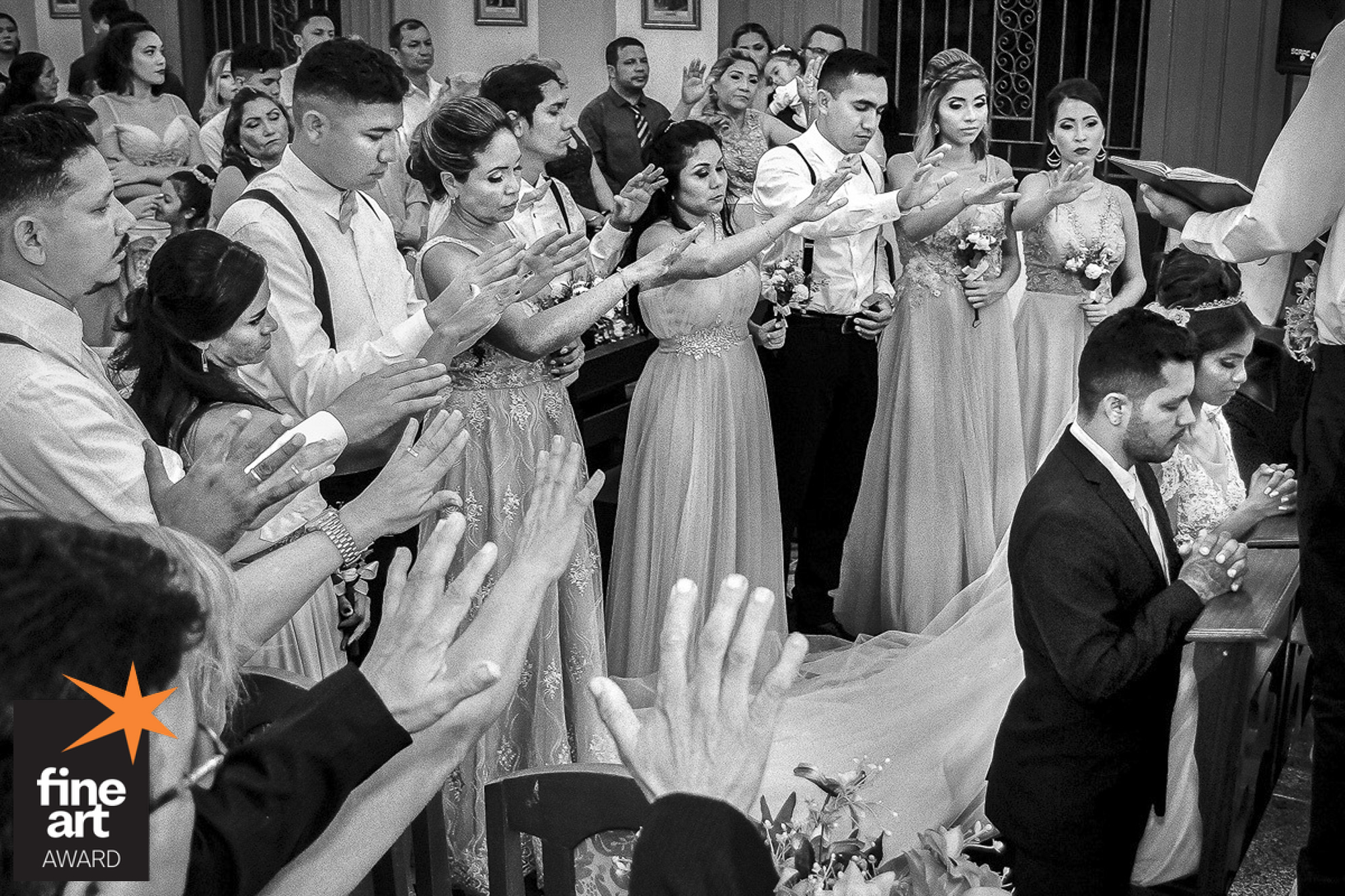 Foto por {{ $image->photographer_username }}