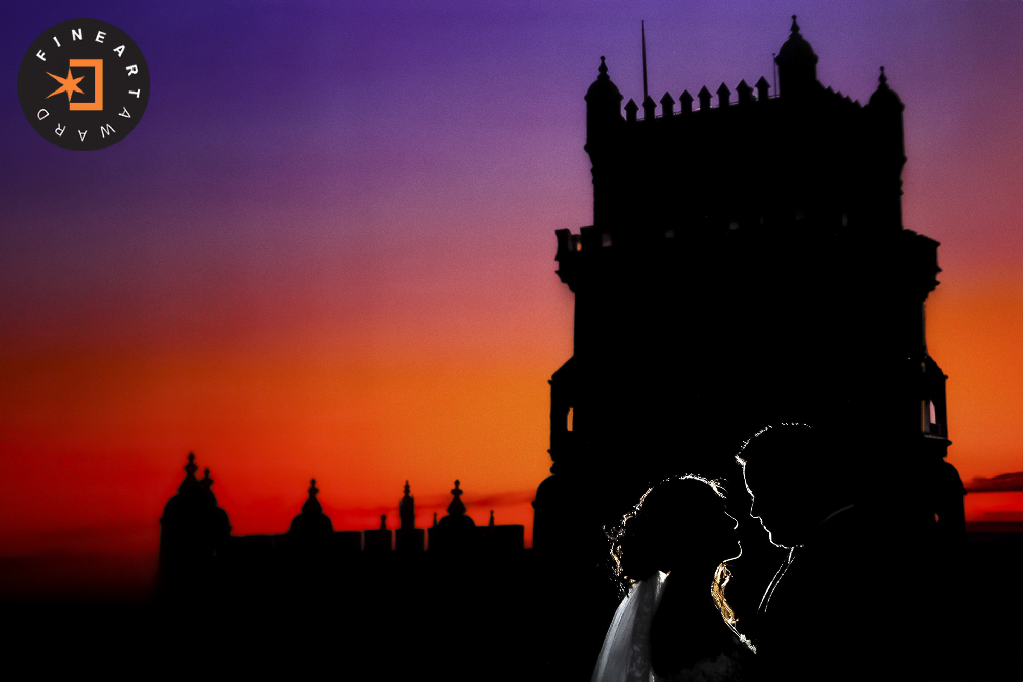 Foto por {{ $image->photographer_username }}