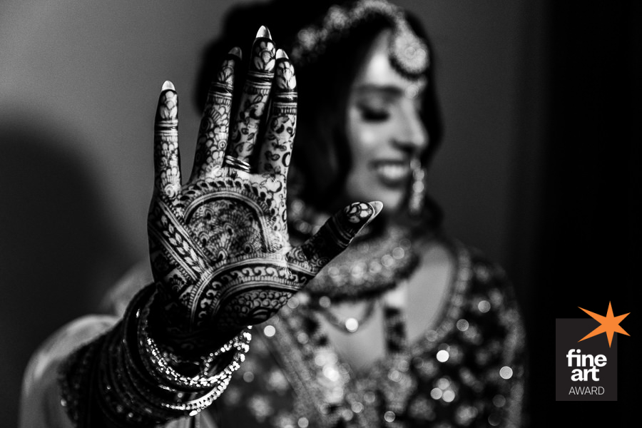 Foto por {{ $image->photographer_username }}