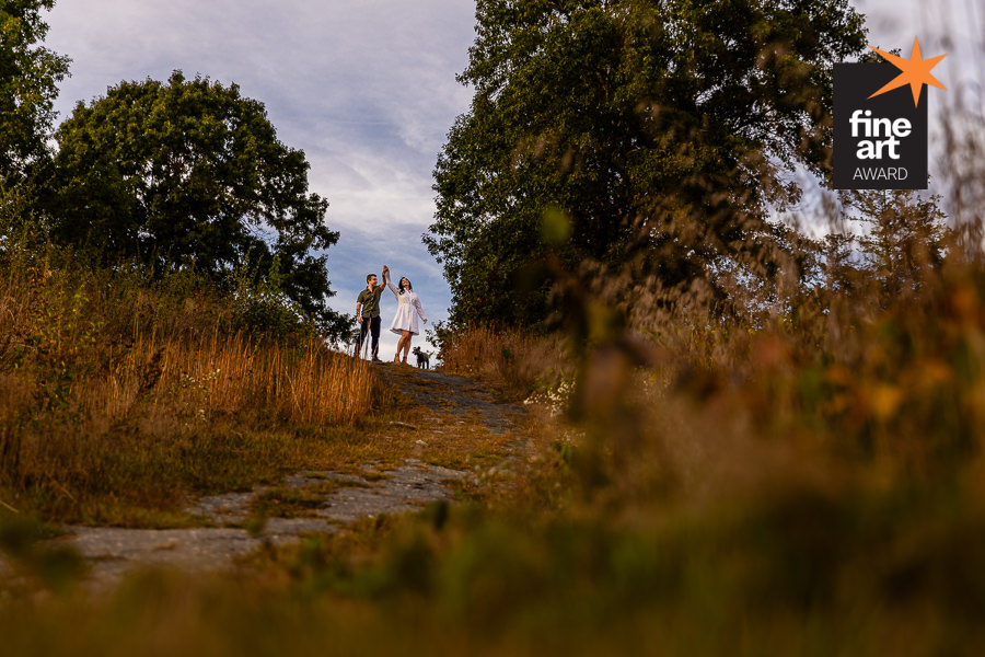 Foto por {{ $image->photographer_username }}