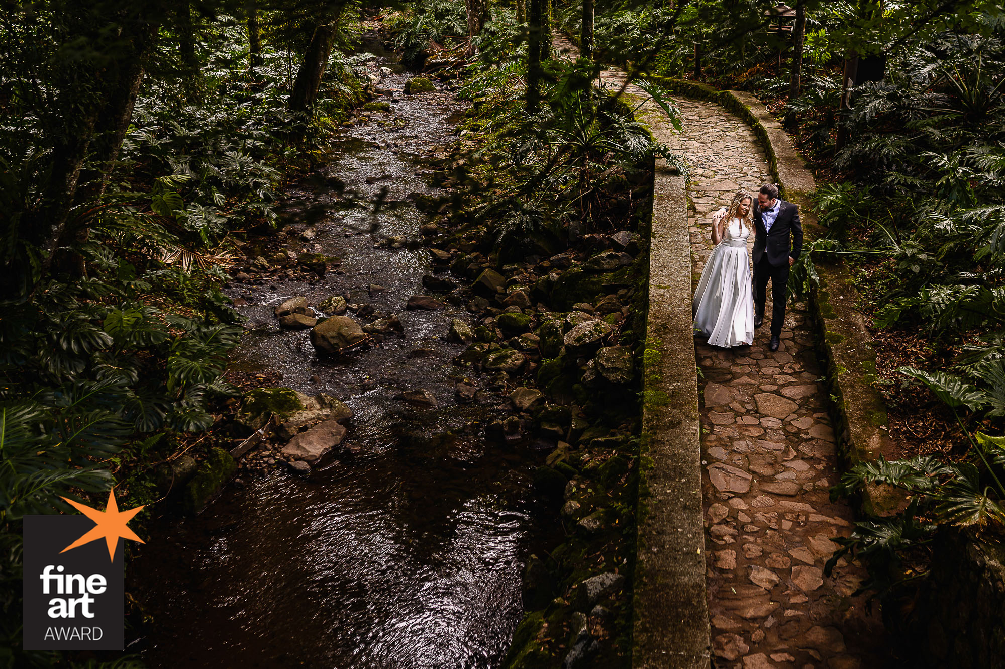 Foto por {{ $image->photographer_username }}