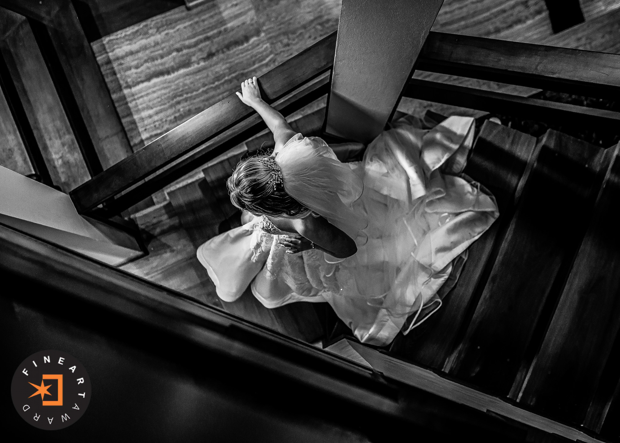 Foto por {{ $image->photographer_username }}