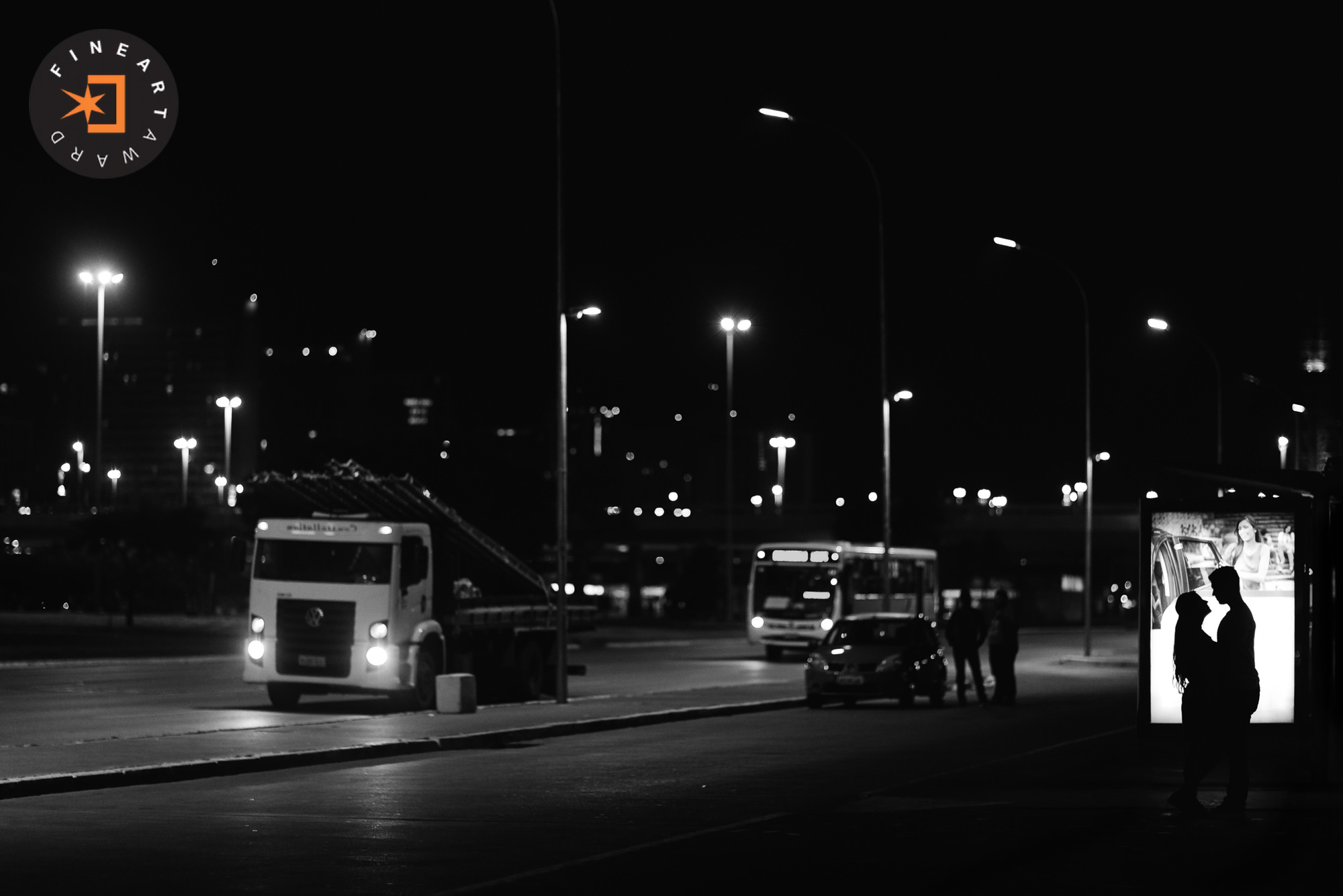 Foto por {{ $image->photographer_username }}