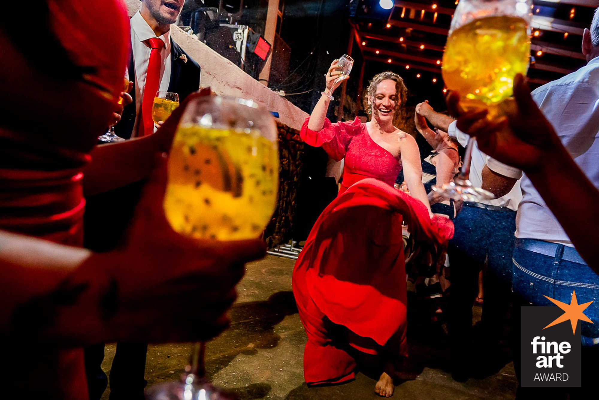 Foto por {{ $image->photographer_username }}