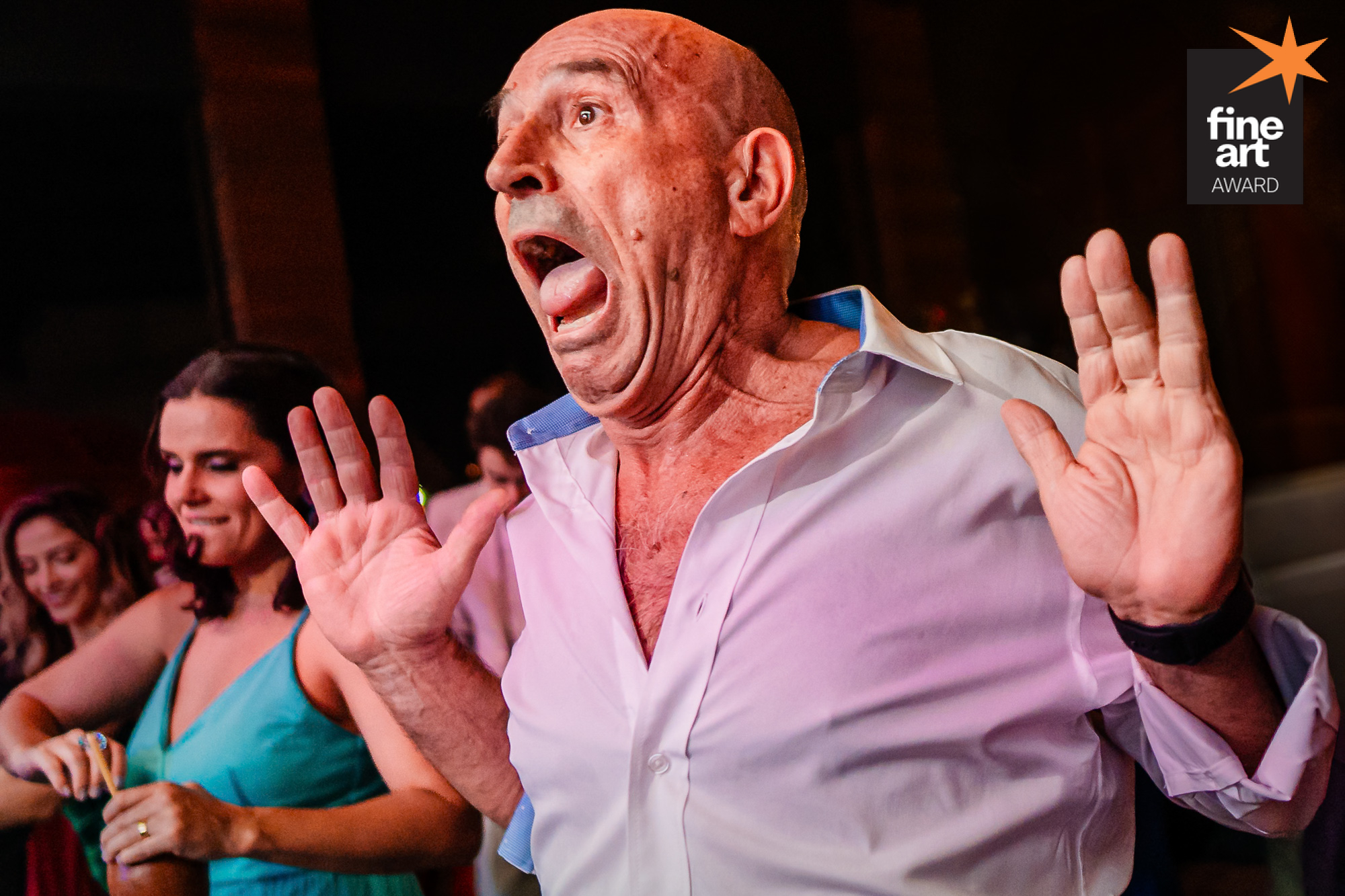 Foto por {{ $image->photographer_username }}