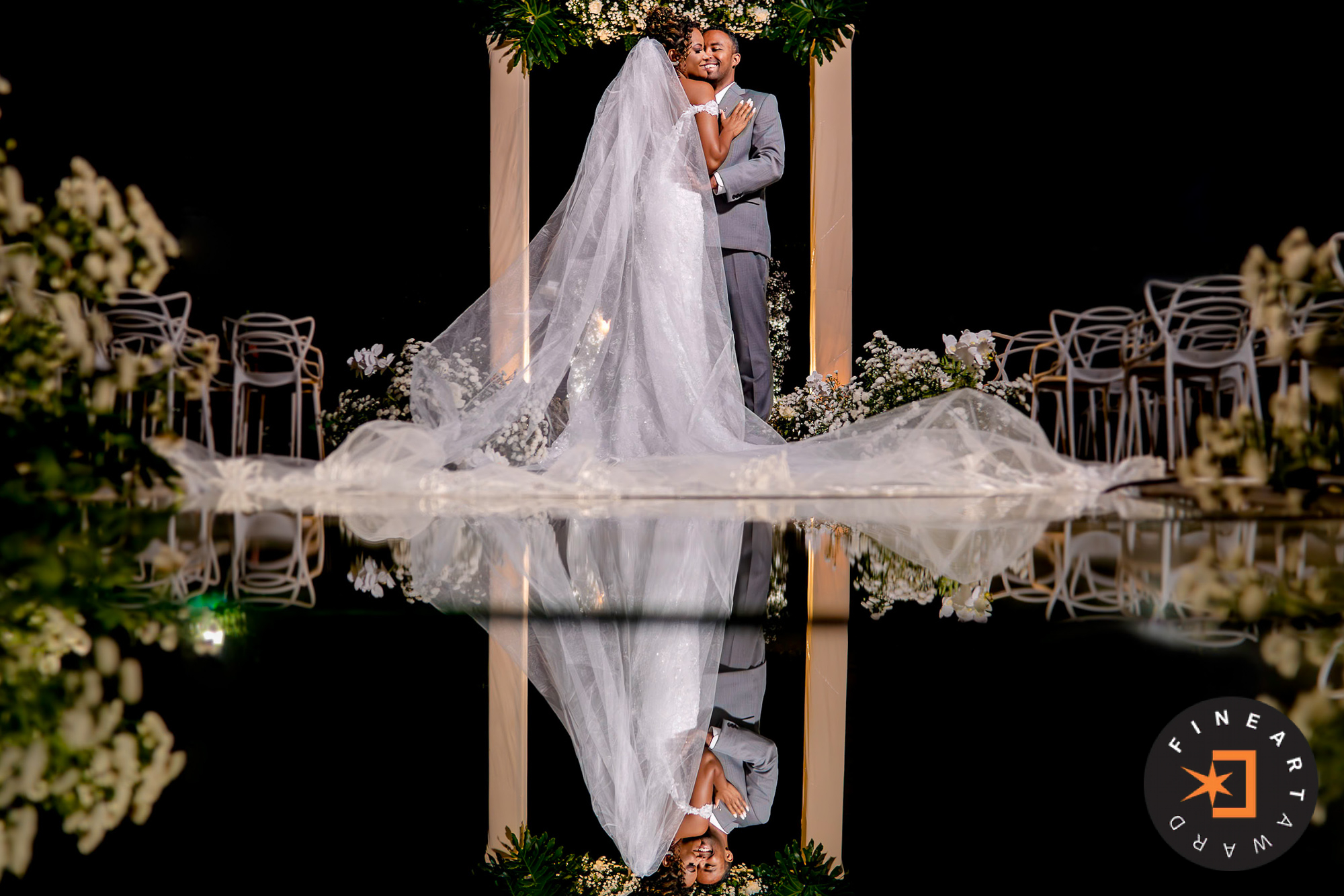 Foto por {{ $image->photographer_username }}