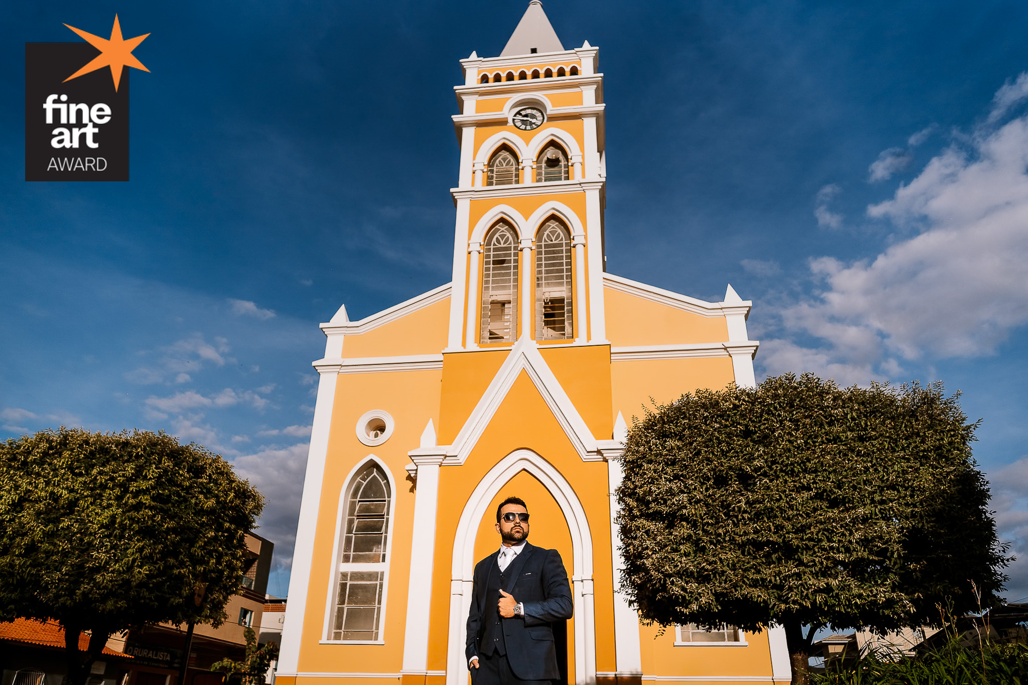 Foto por {{ $image->photographer_username }}