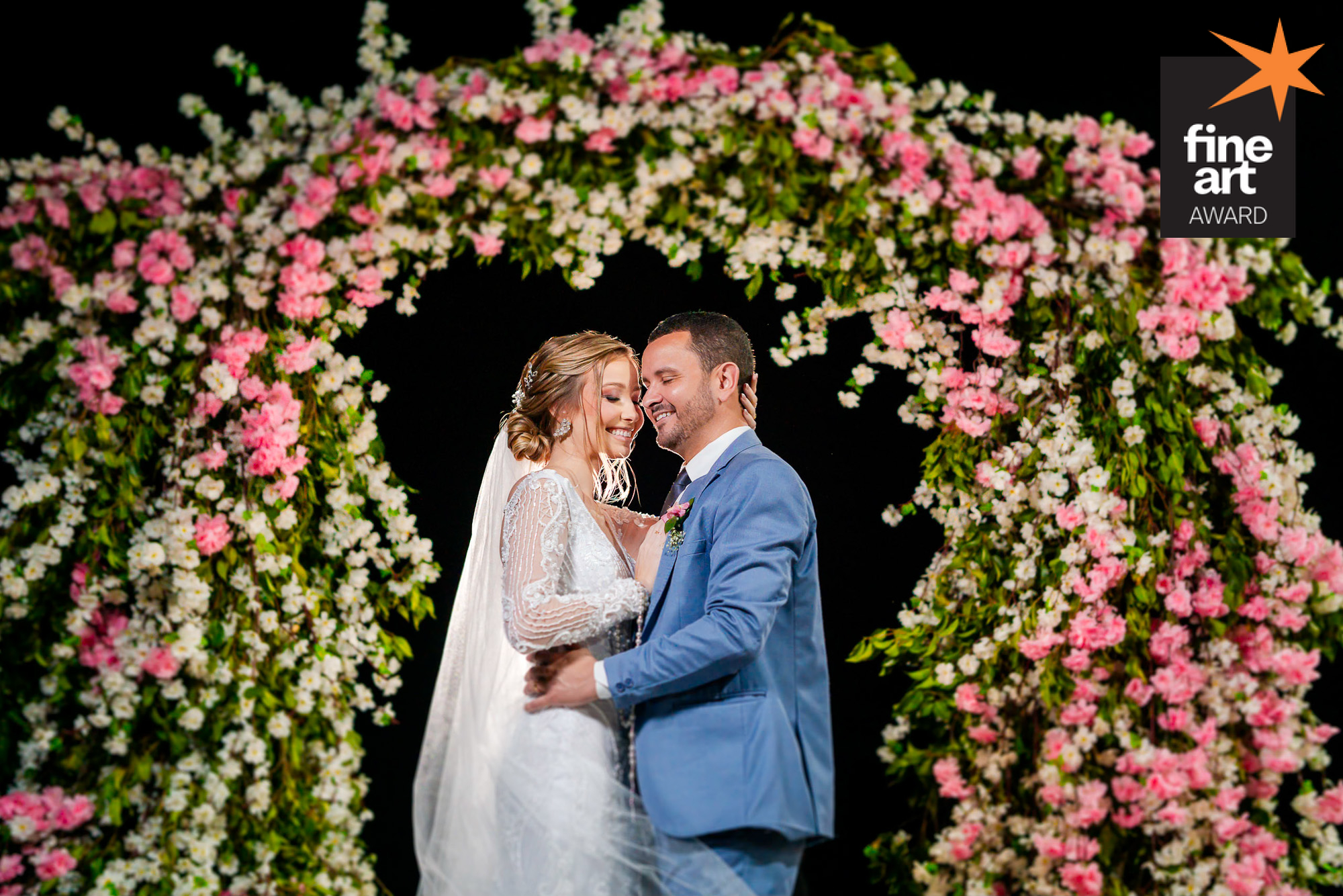 Foto por {{ $image->photographer_username }}