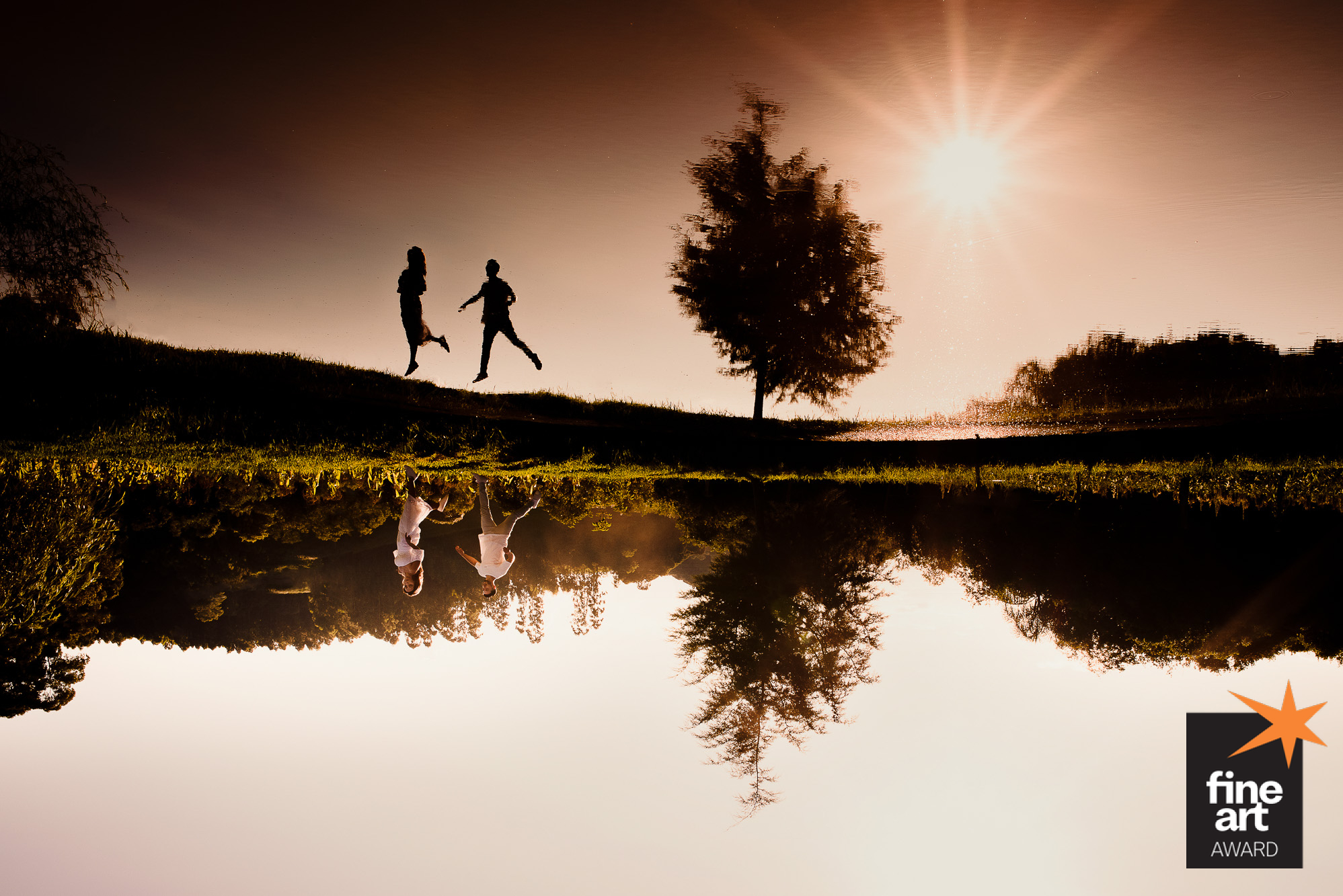 Foto por {{ $image->photographer_username }}