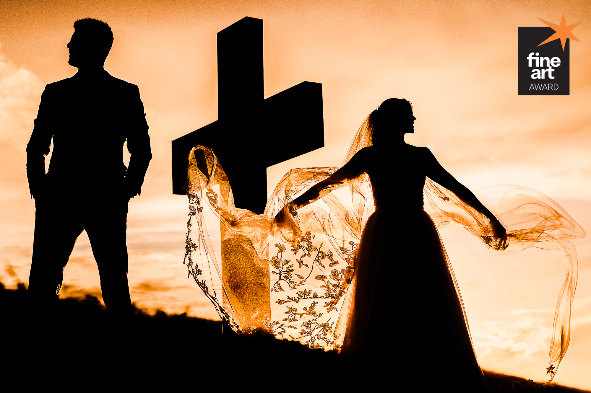 Foto por {{ $image->photographer_username }}