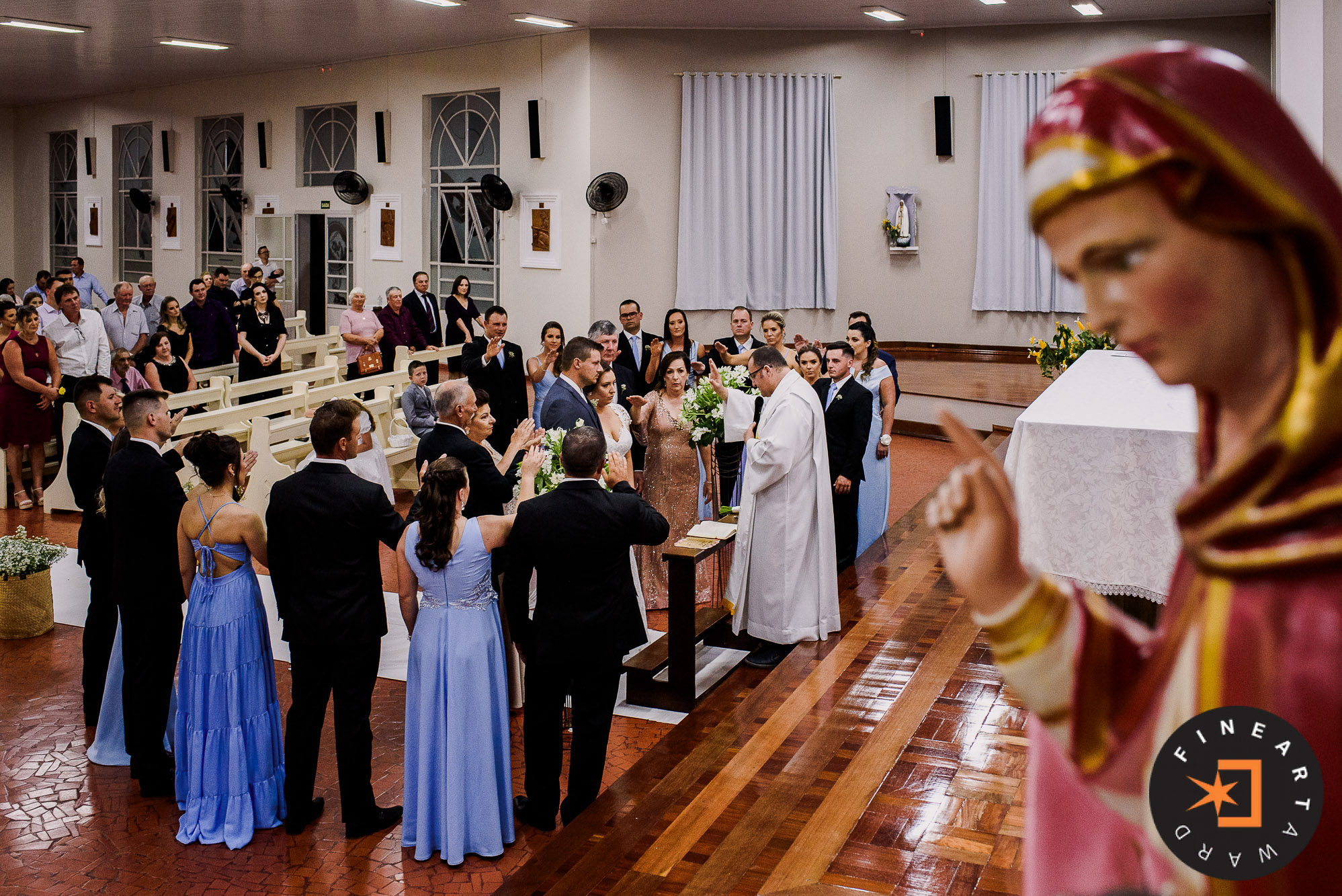 Foto por jonatandiego