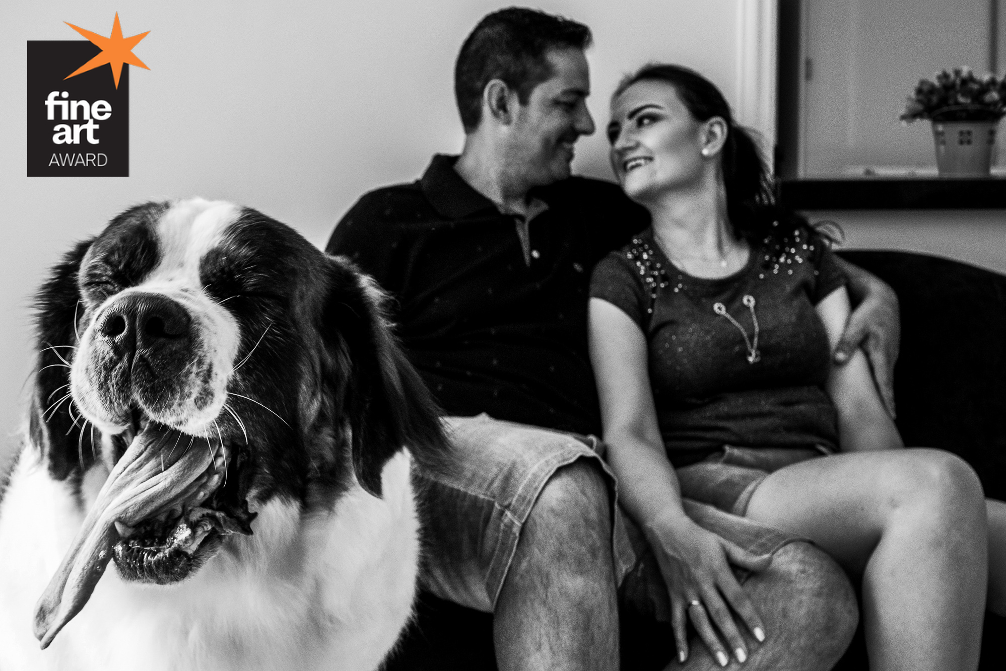 Foto por {{ $image->photographer_username }}