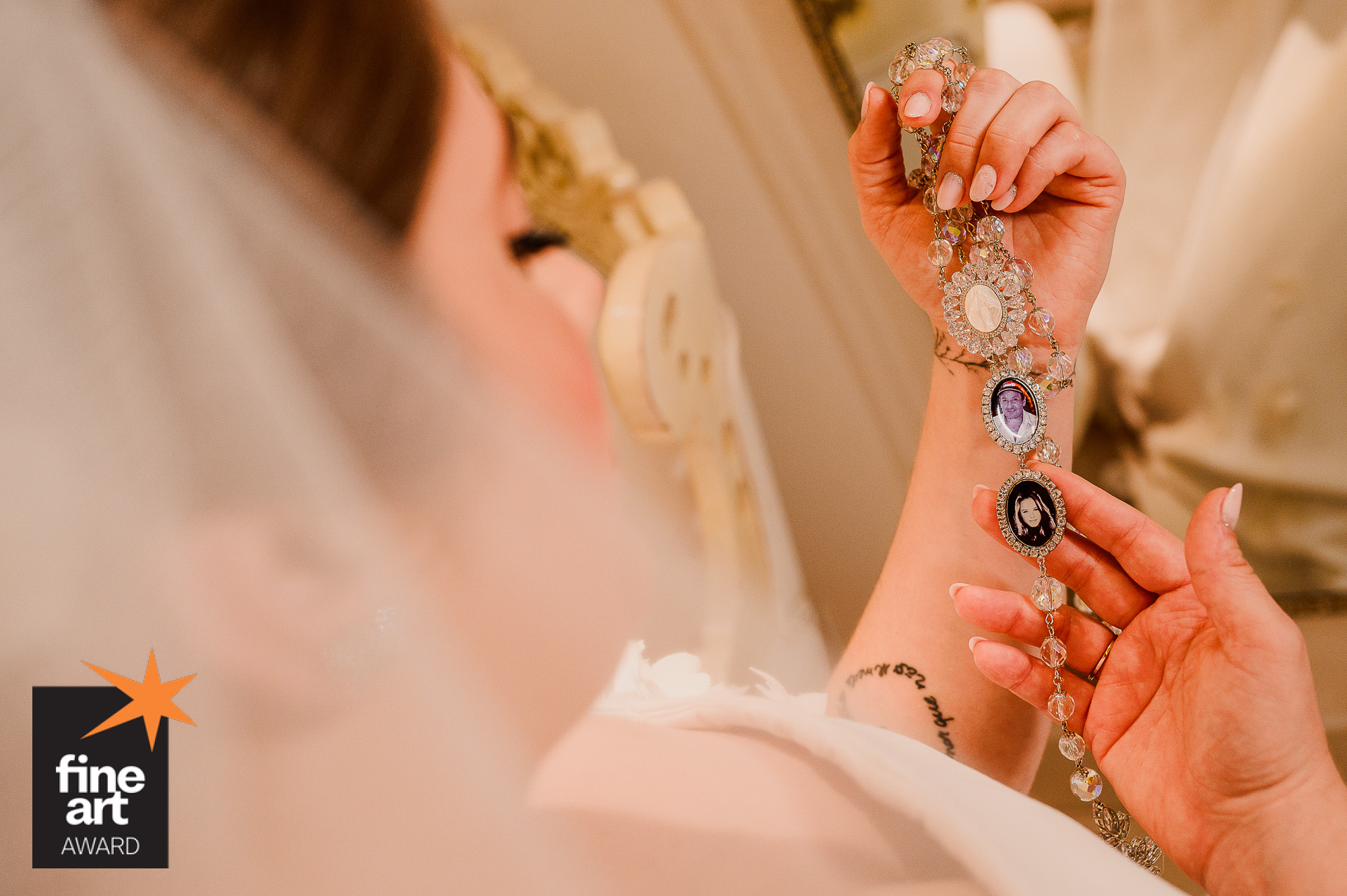 Foto por {{ $image->photographer_username }}