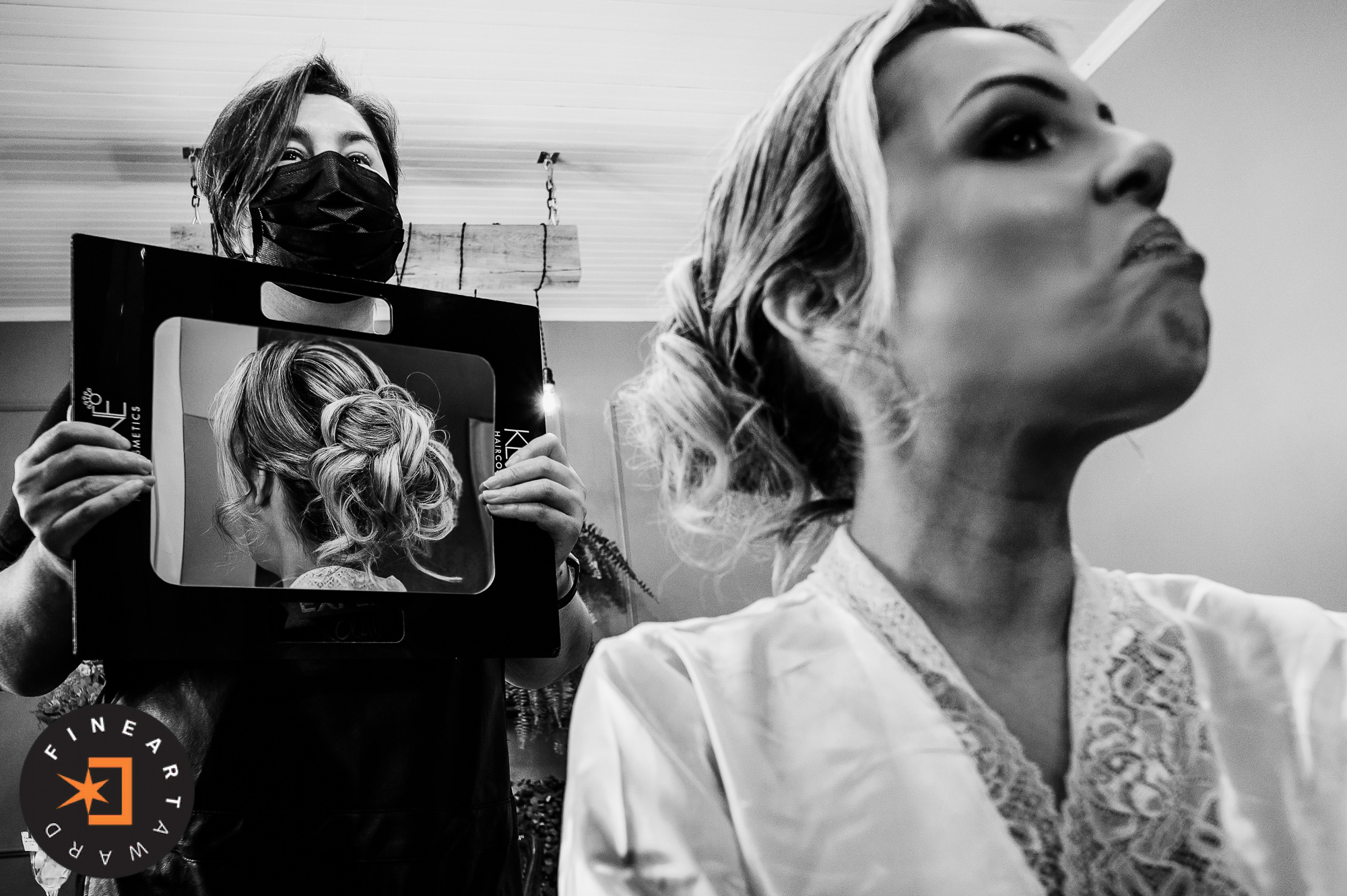 Foto por {{ $image->photographer_username }}