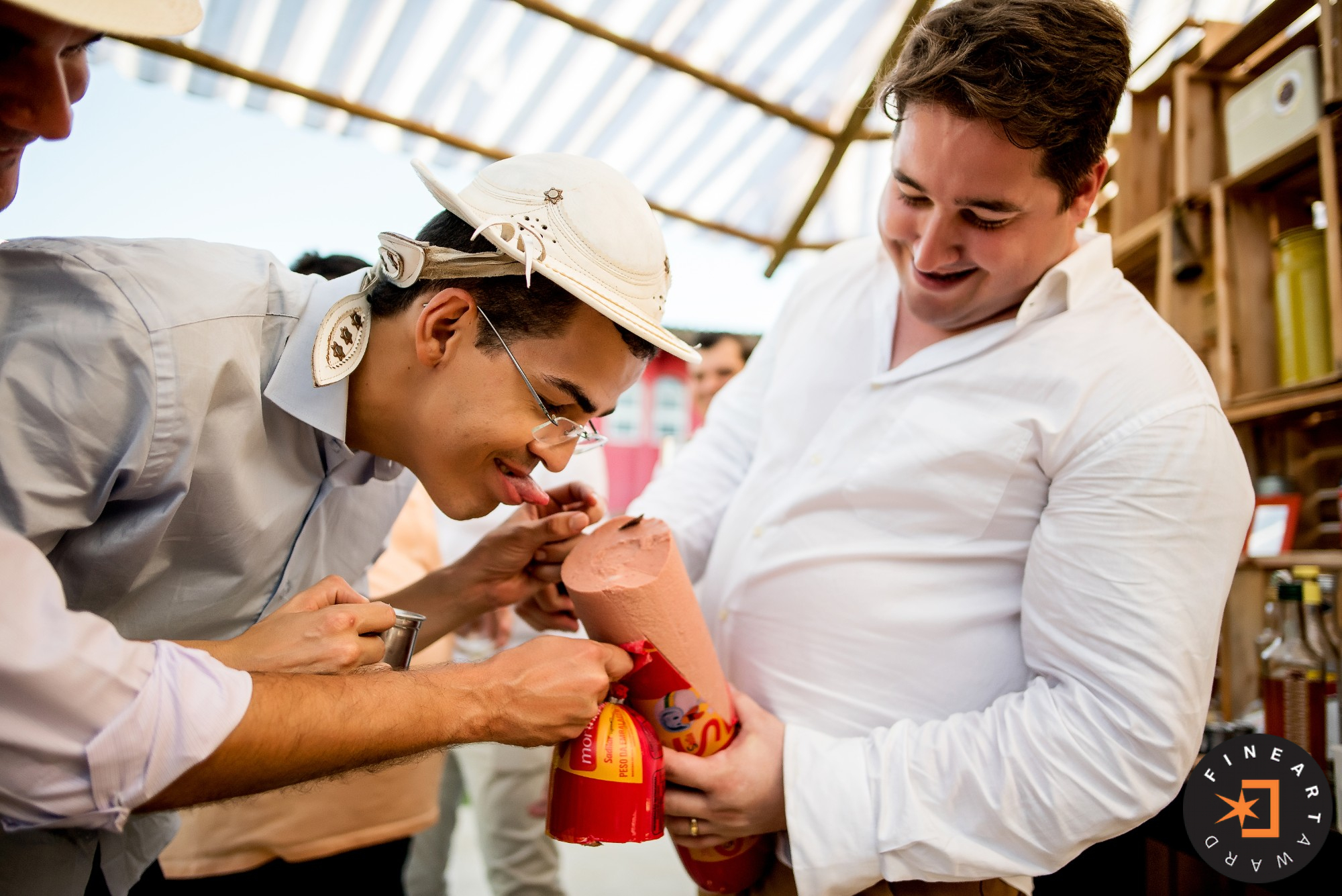 Foto por {{ $image->photographer_username }}