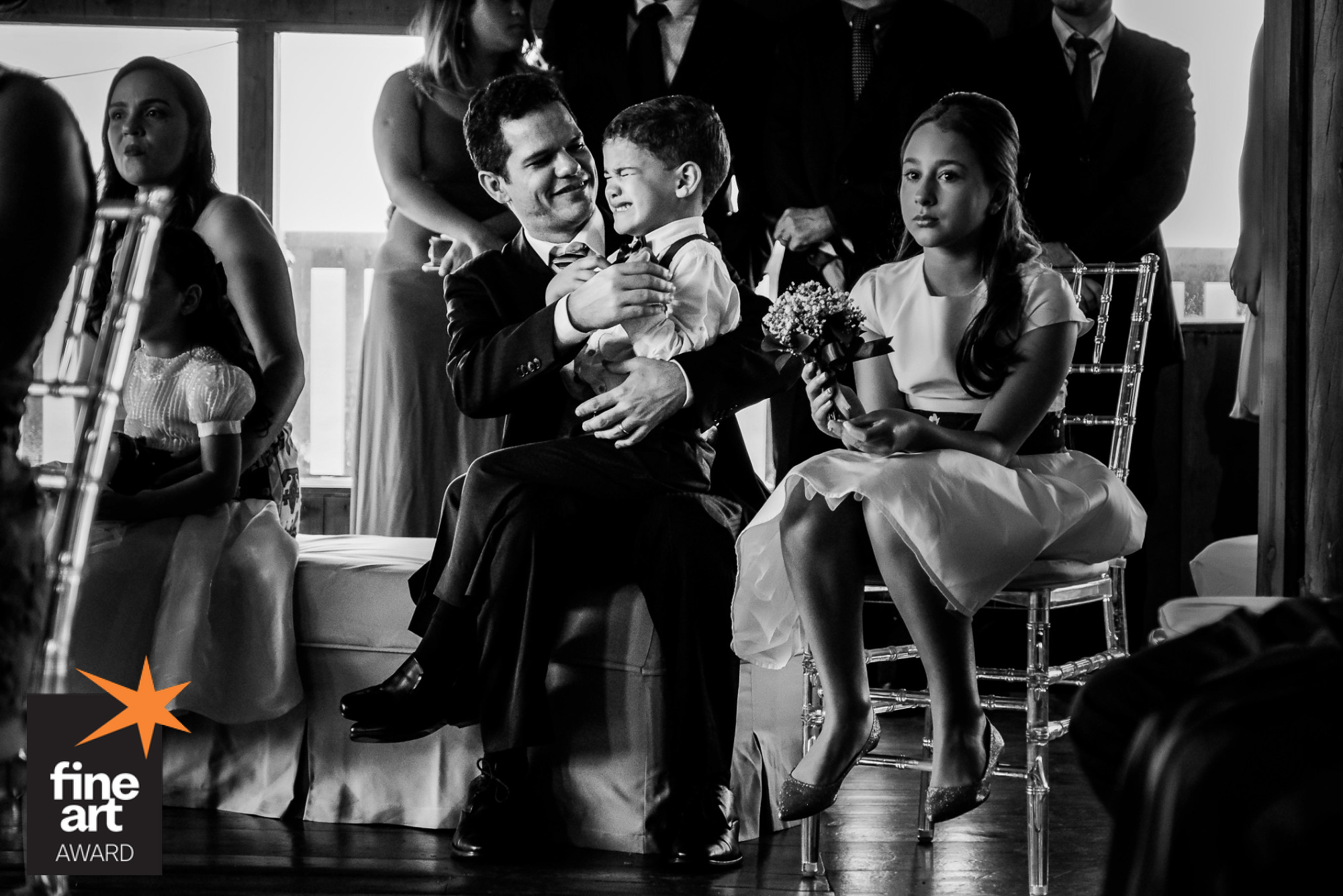 Foto por juniorbarreto