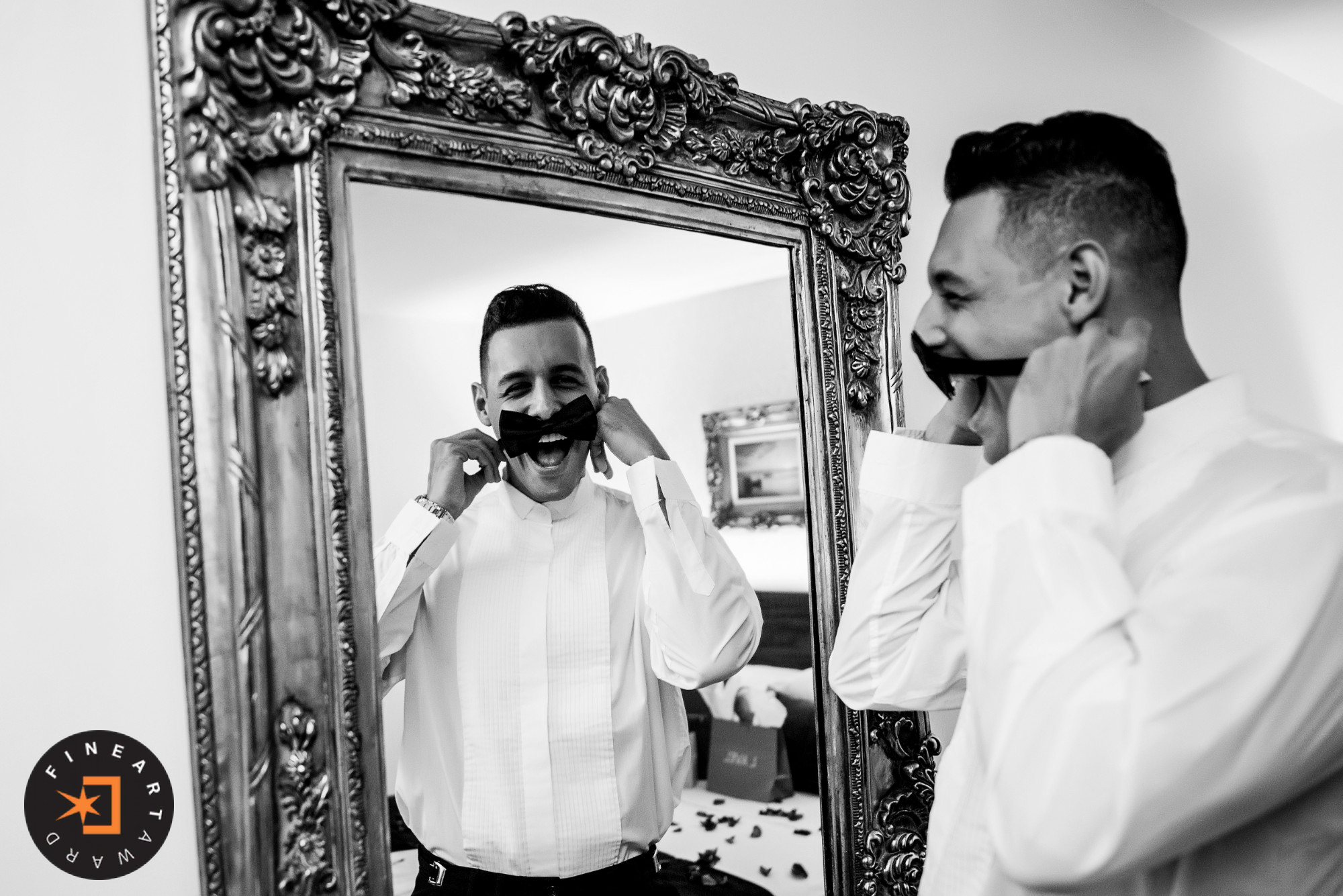 Foto por {{ $image->photographer_username }}