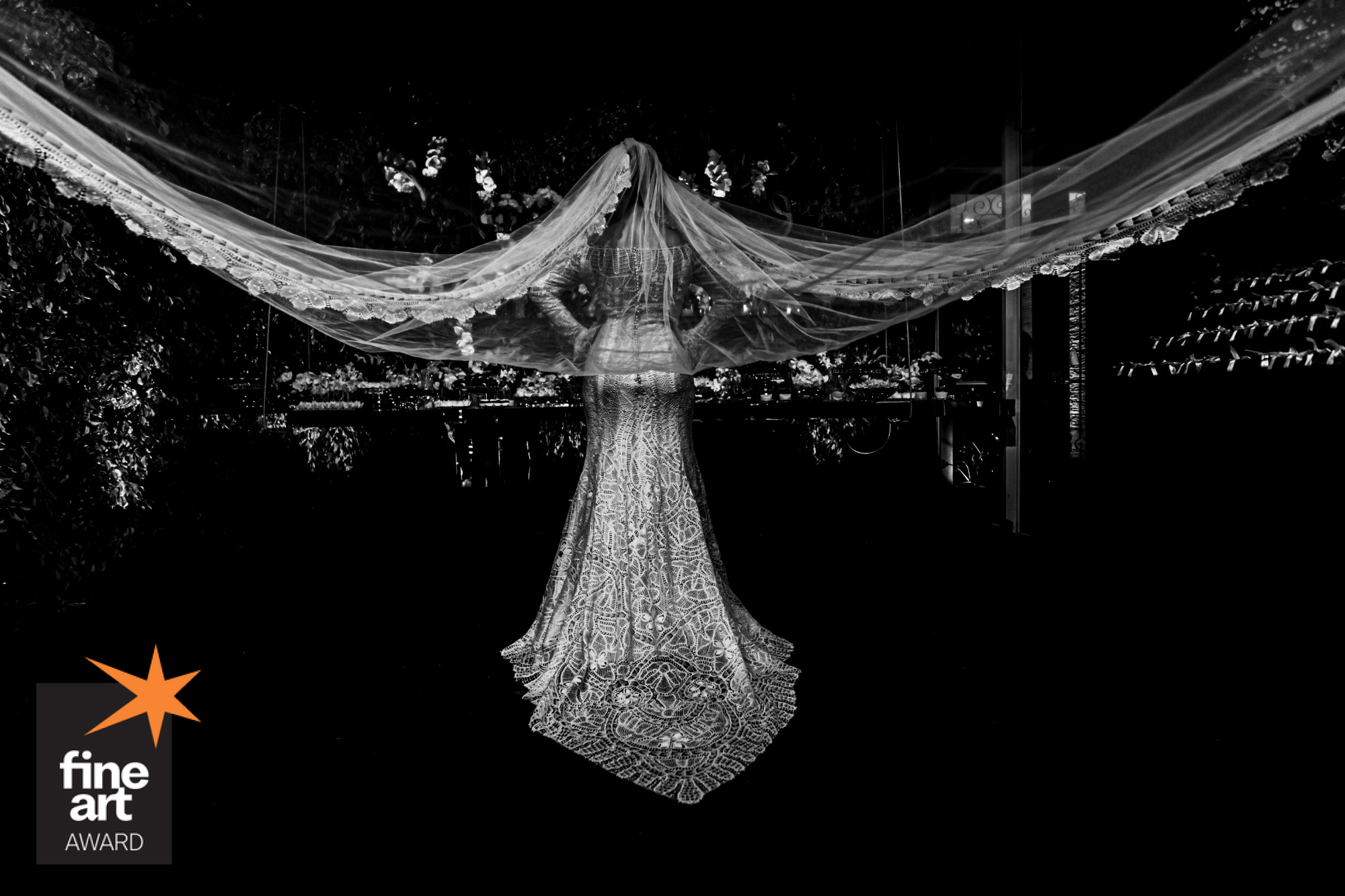 Foto por {{ $image->photographer_username }}