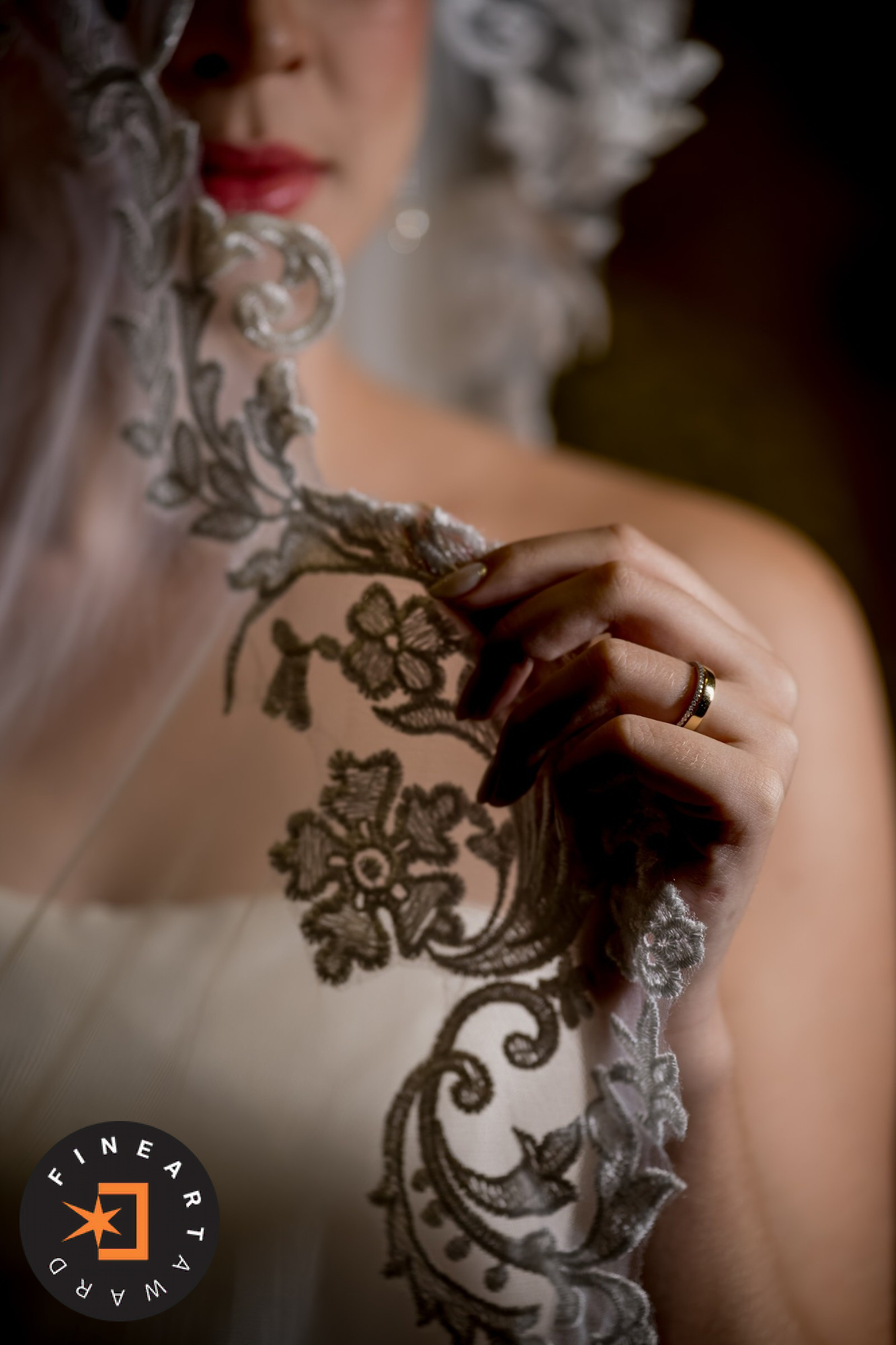 Foto por {{ $image->photographer_username }}