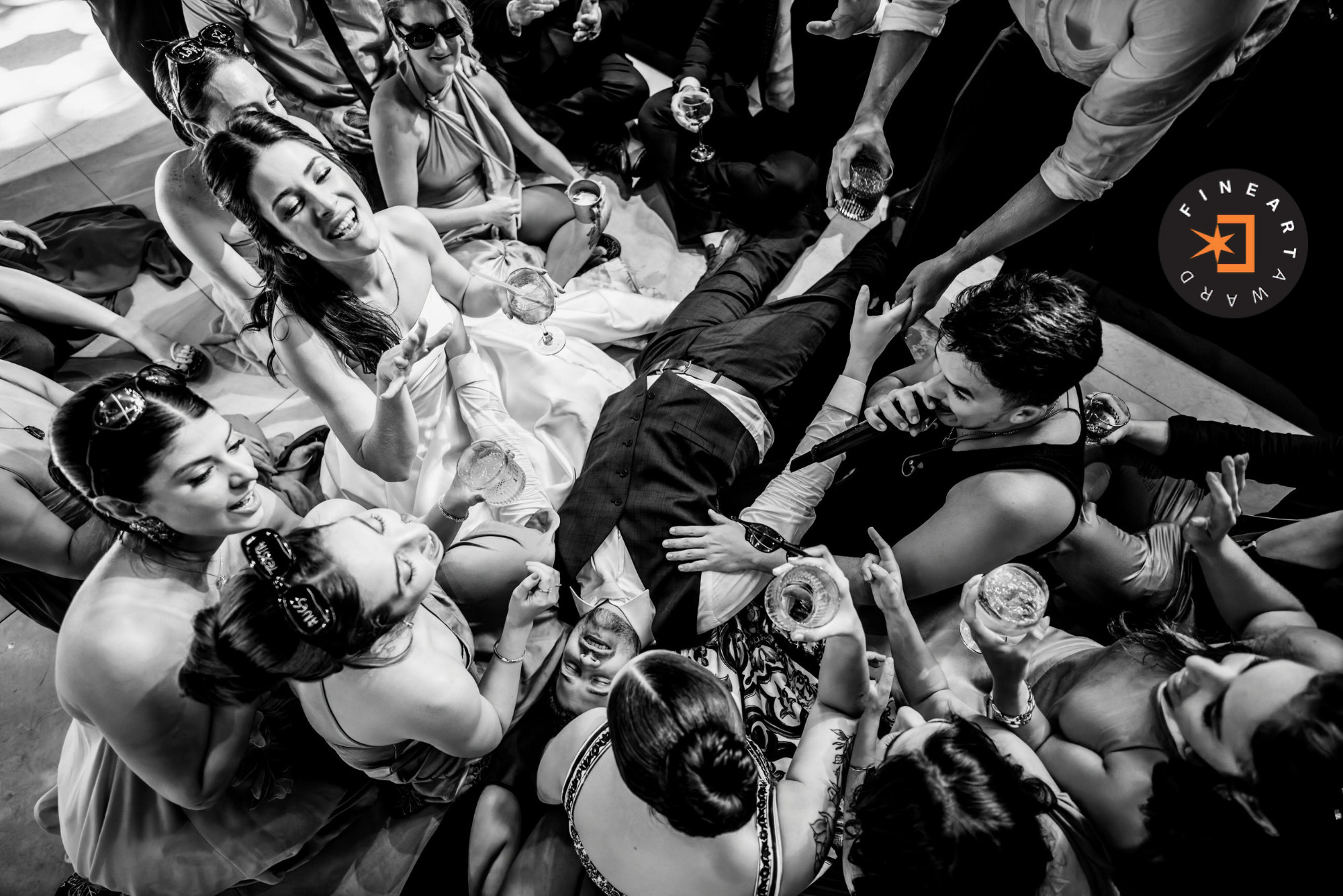 Foto por juniorbarreto