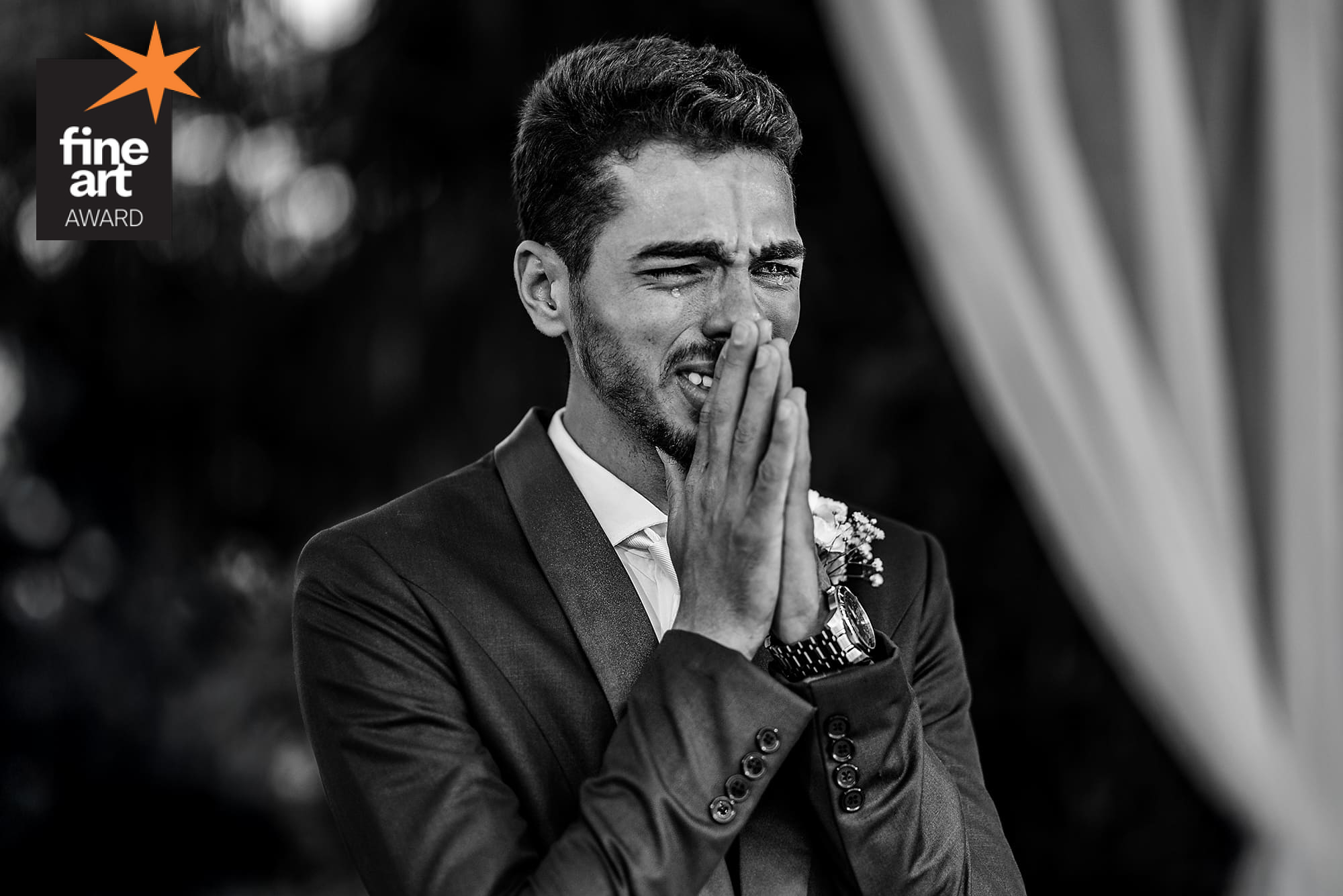 Foto por {{ $image->photographer_username }}