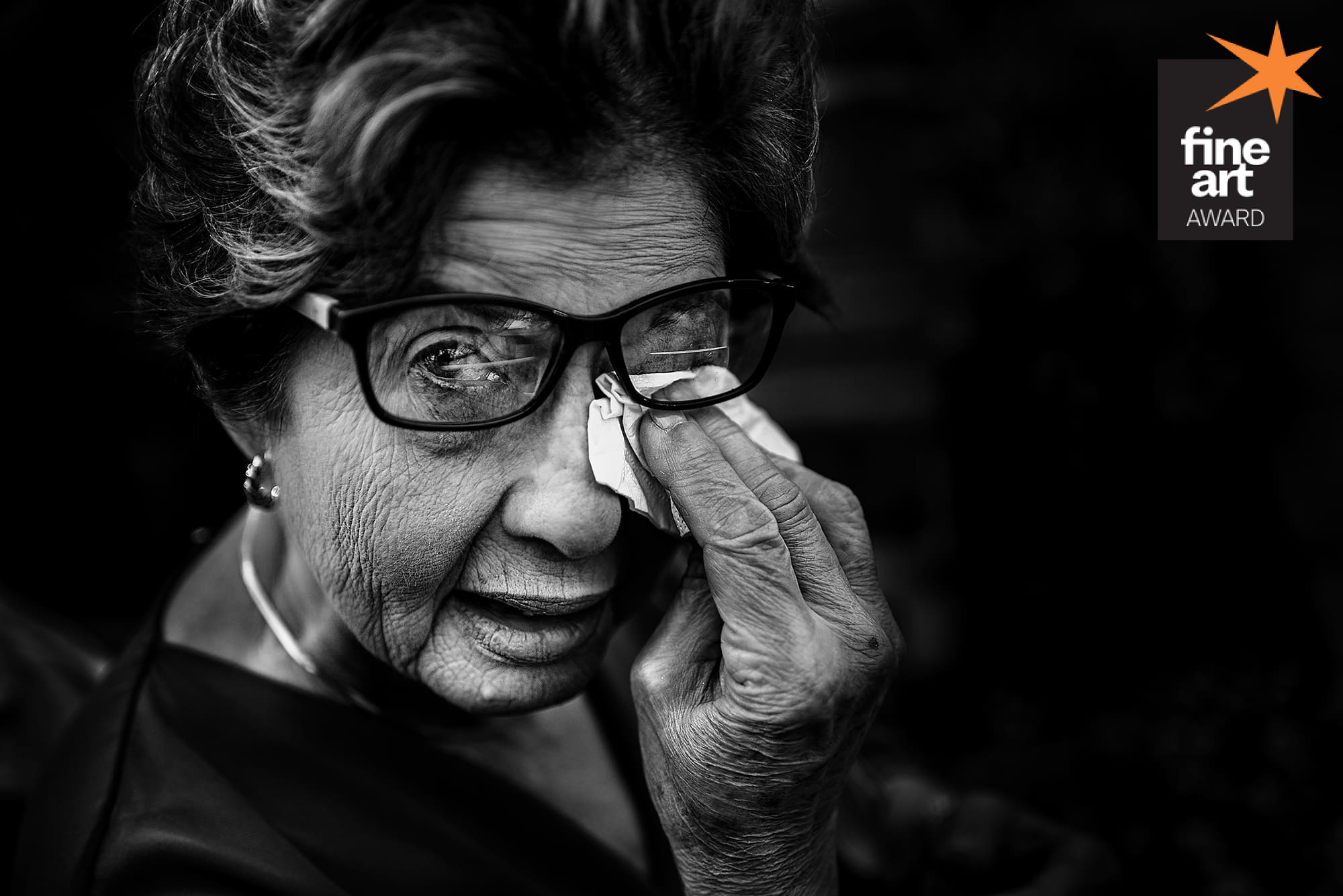 Foto por {{ $entry->photographer_username }}