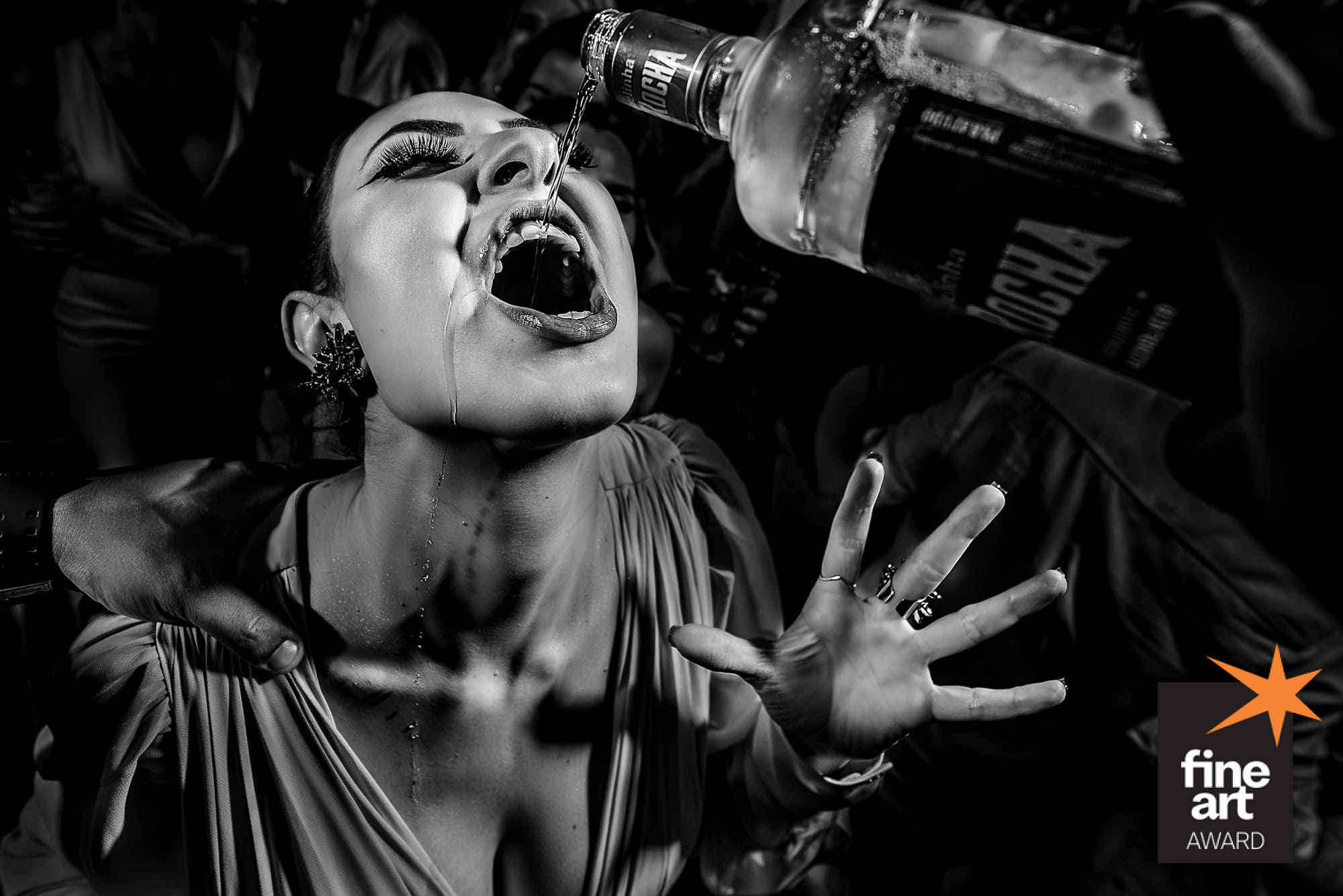 Foto por {{ $image->photographer_username }}