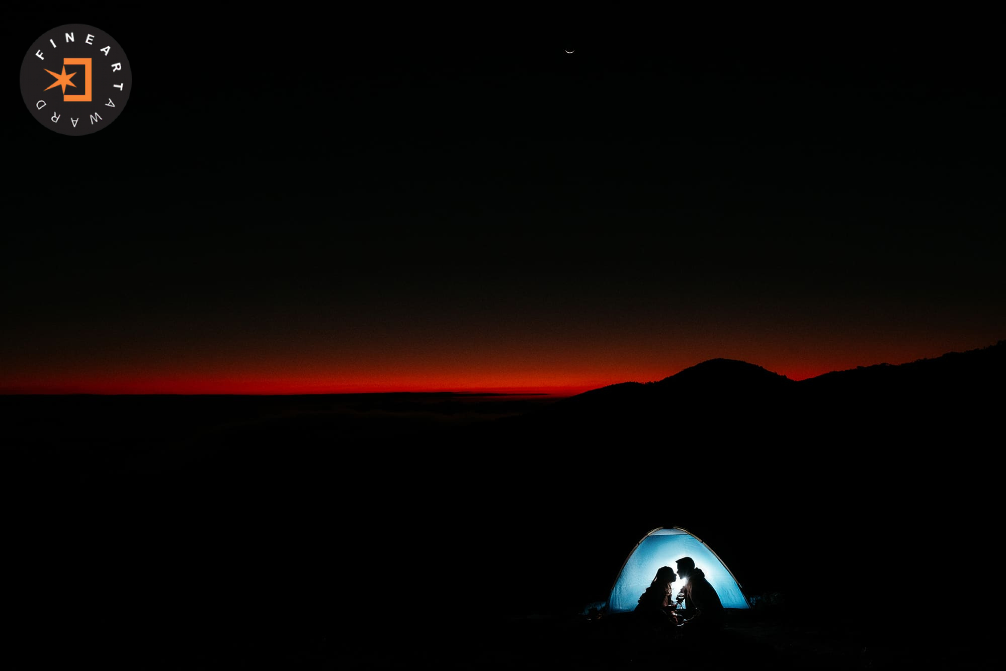 Foto por {{ $image->photographer_username }}